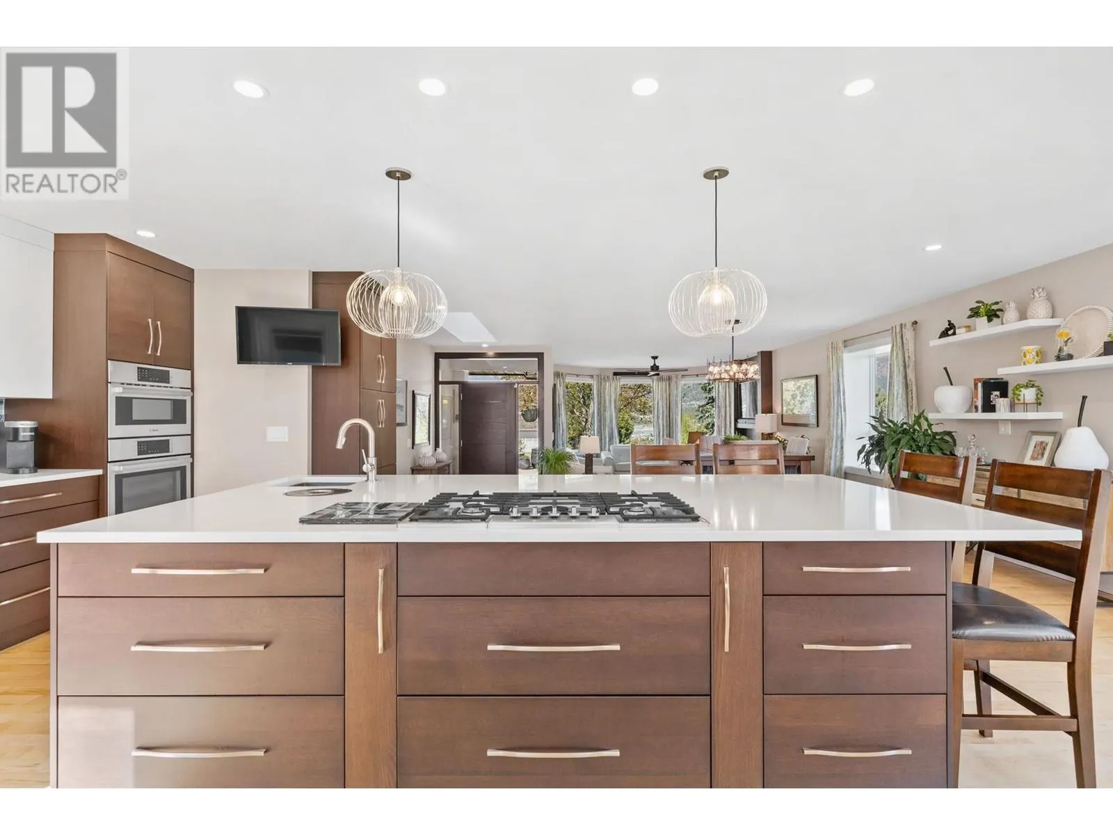 2663 Paula Road