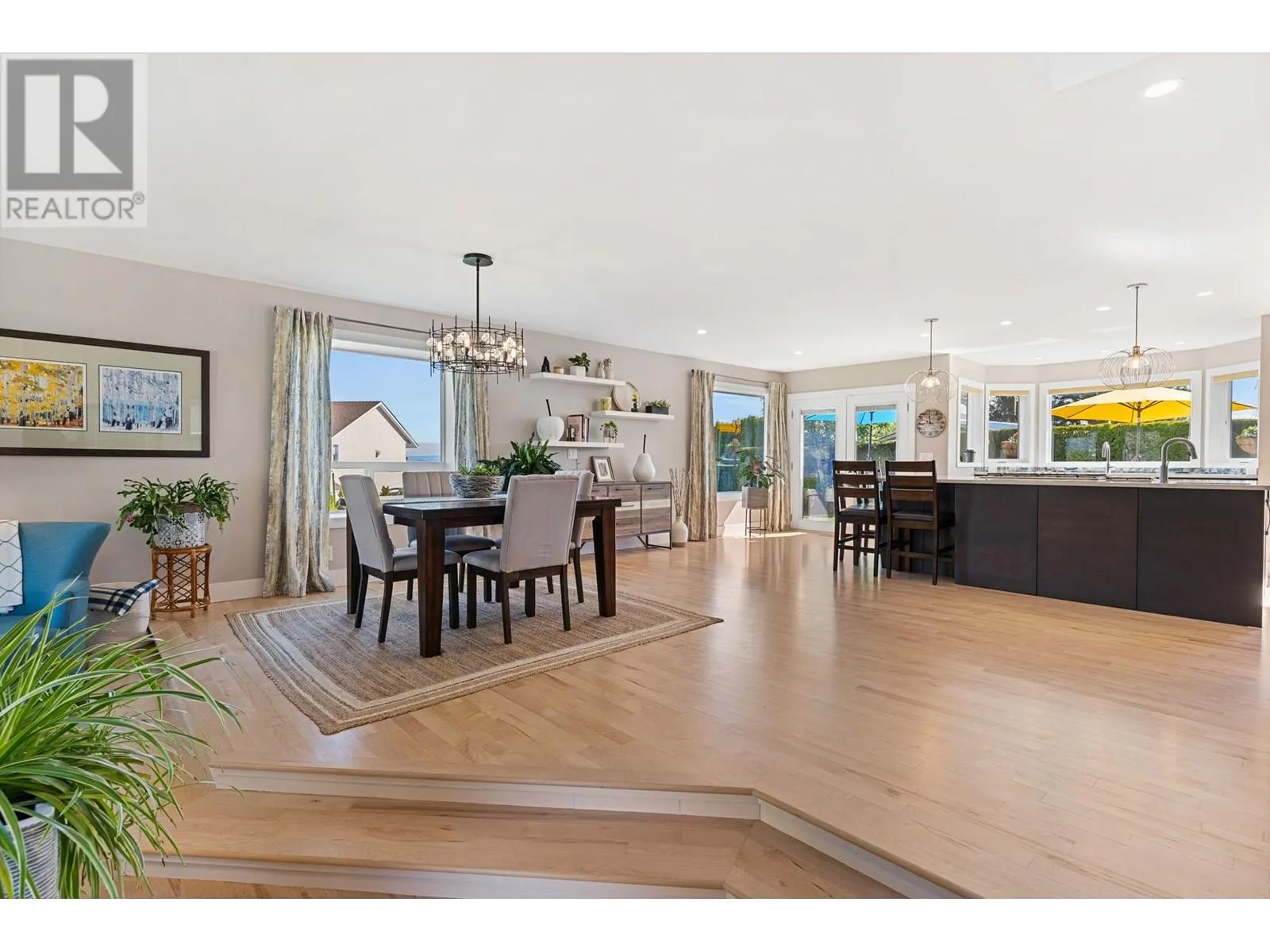 2663 Paula Road