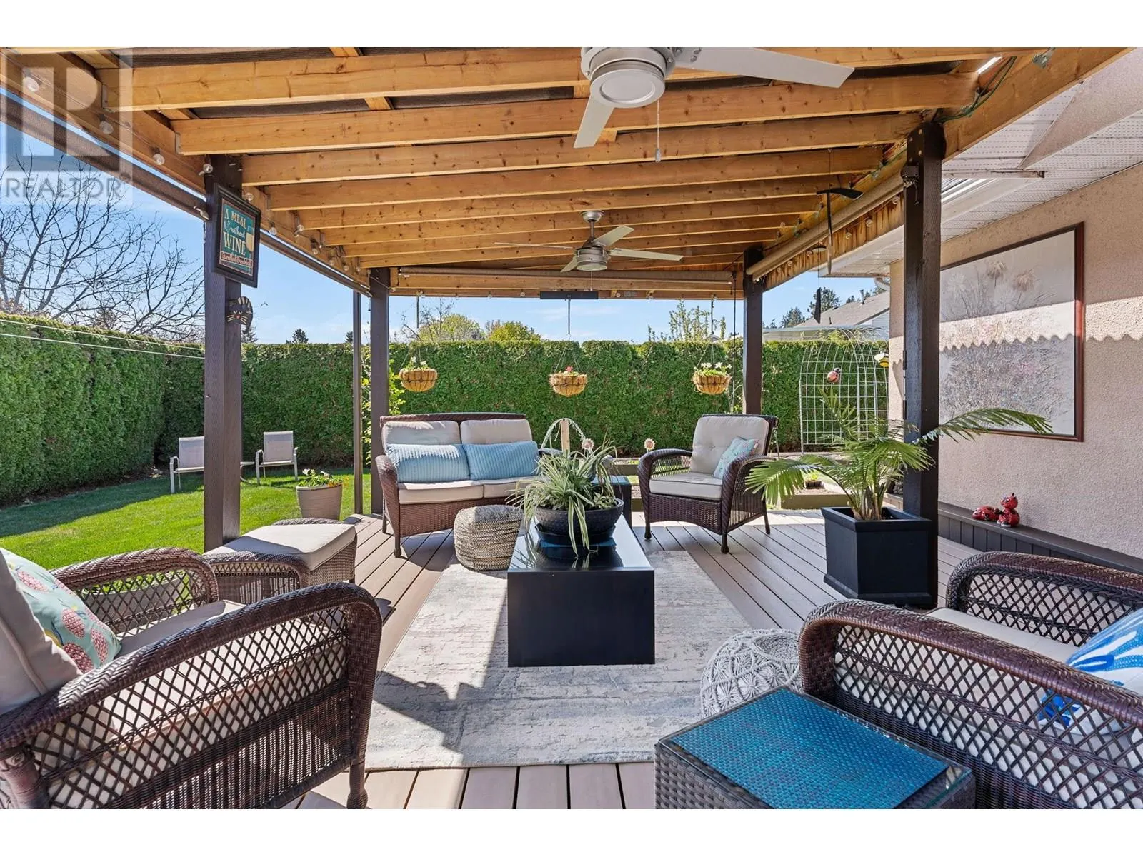 2663 Paula Road