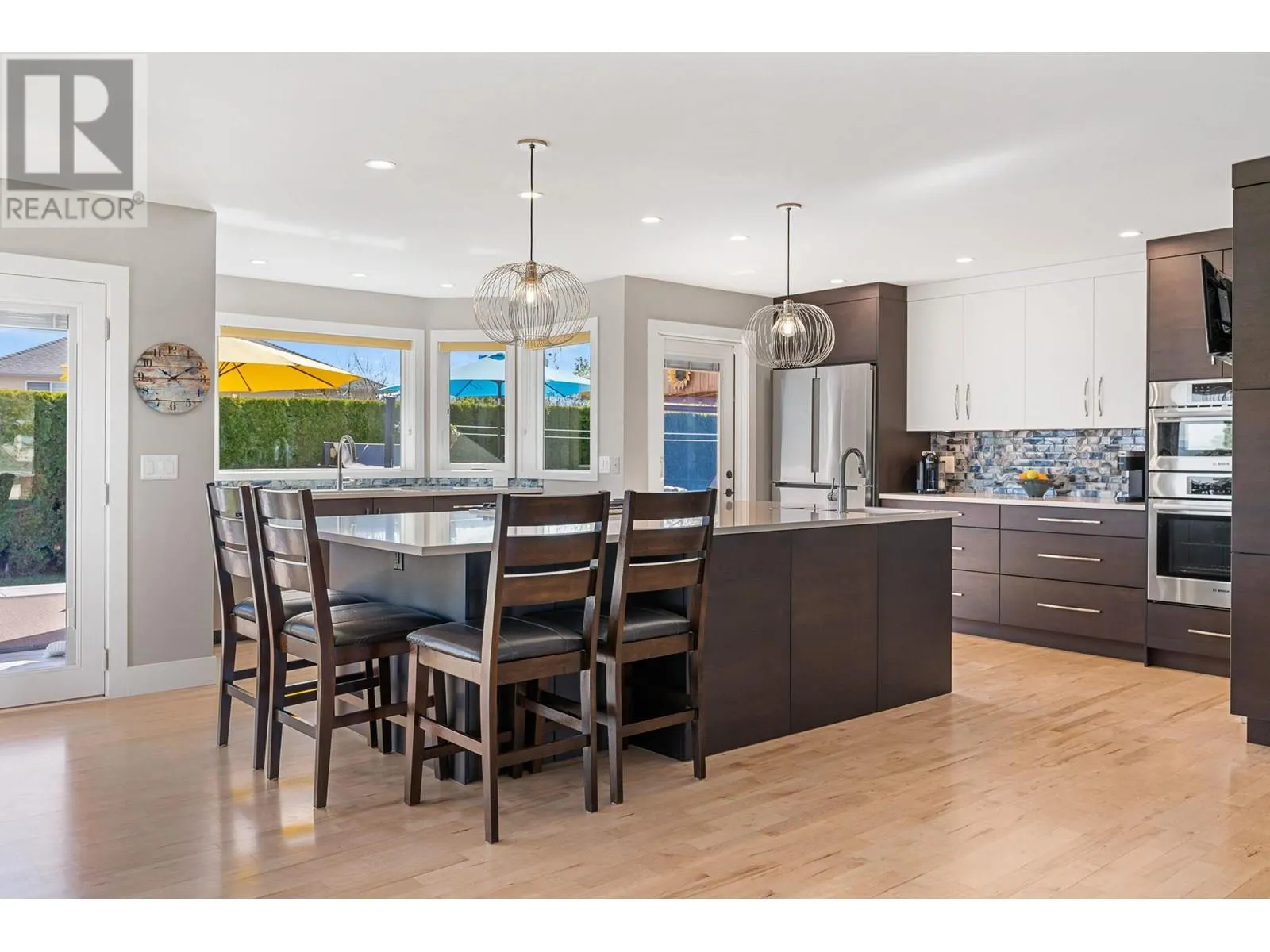2663 Paula Road