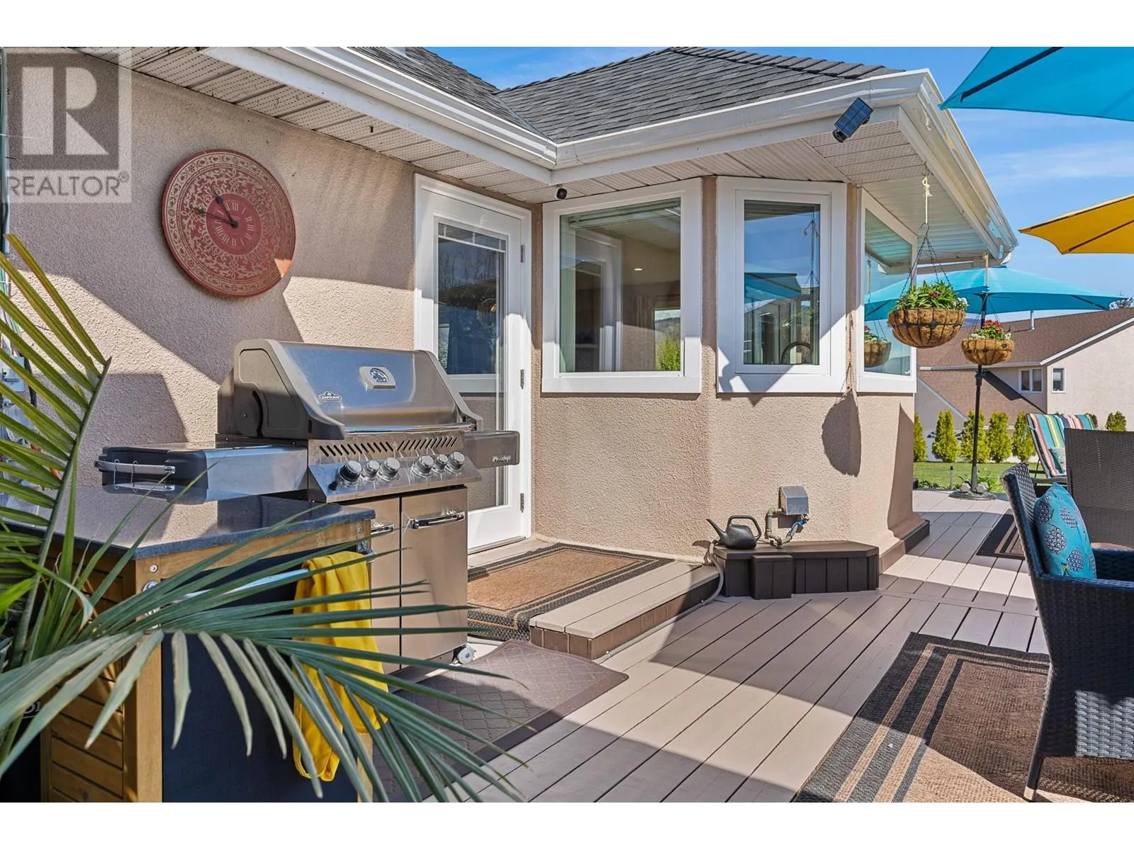 2663 Paula Road