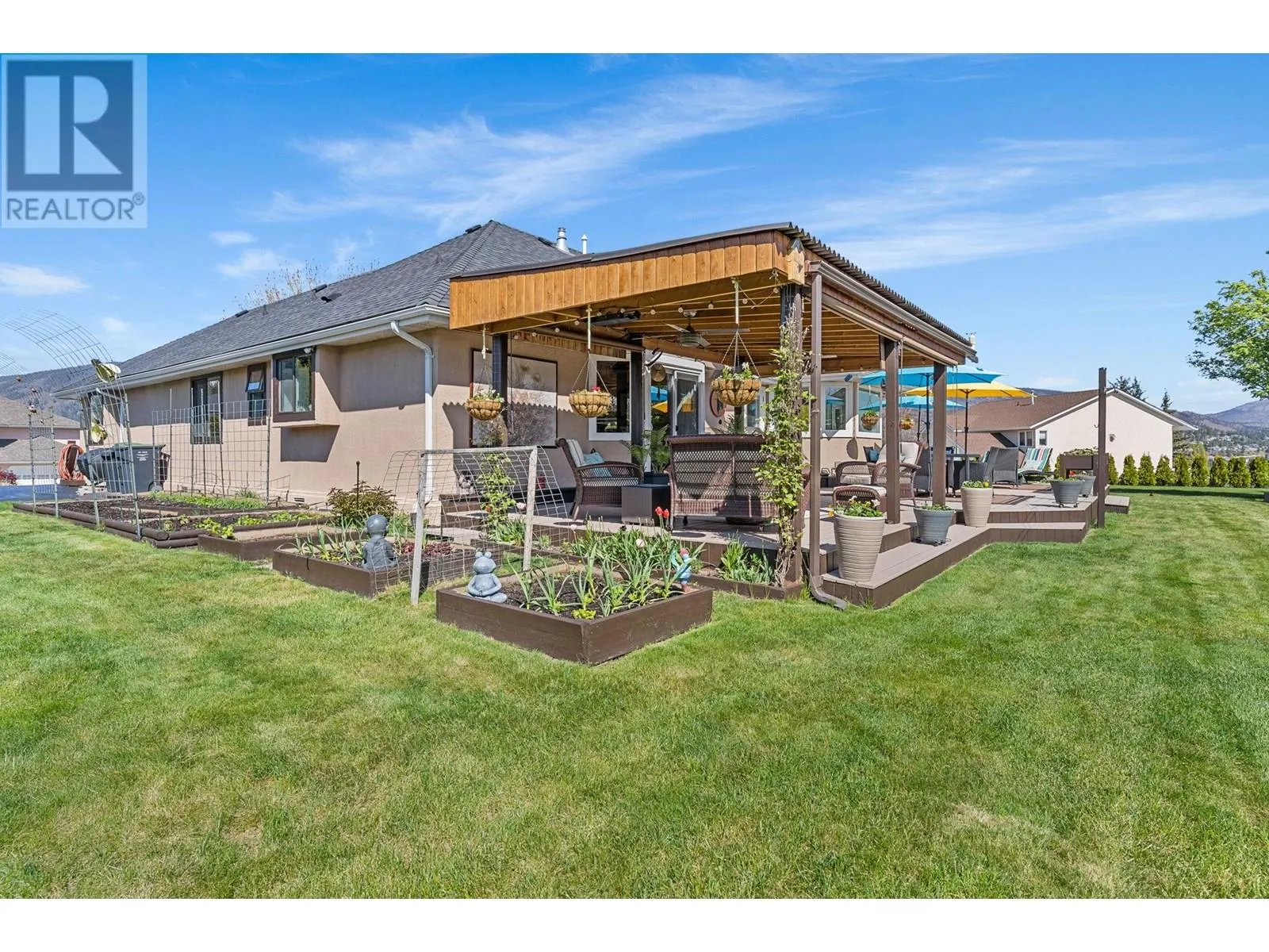 2663 Paula Road