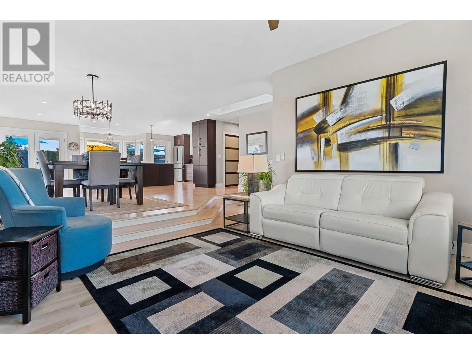 2663 Paula Road