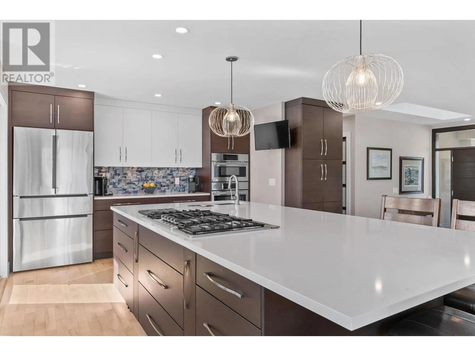 2663 Paula Road