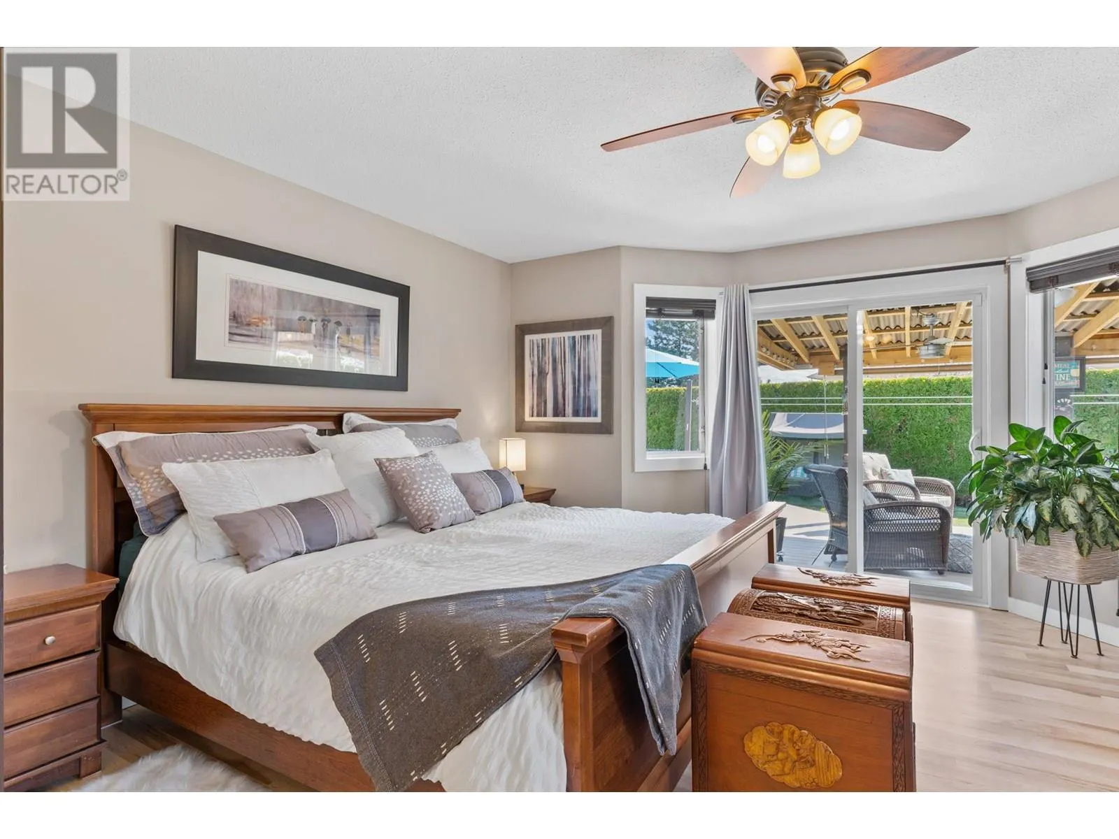 2663 Paula Road