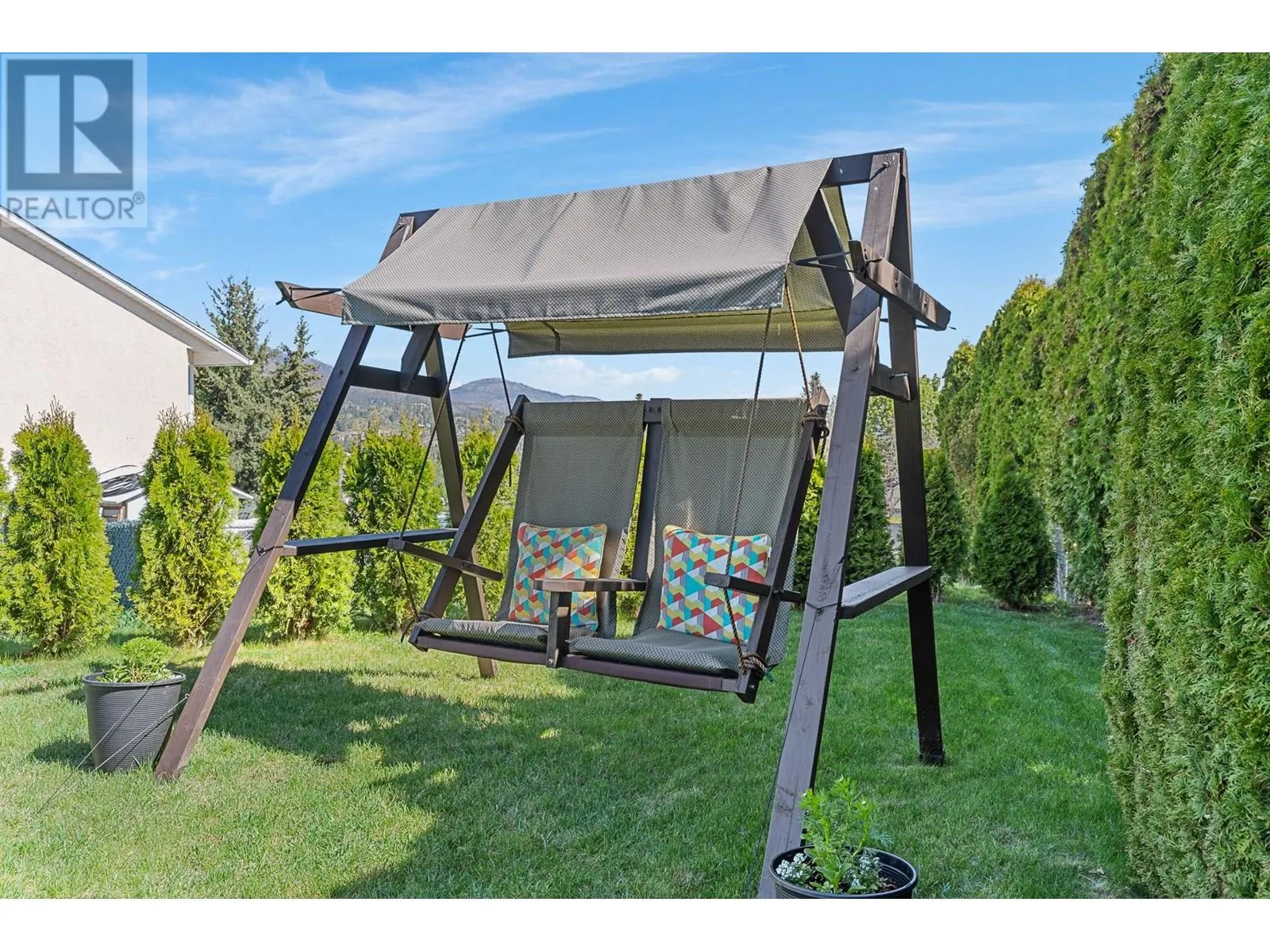 2663 Paula Road