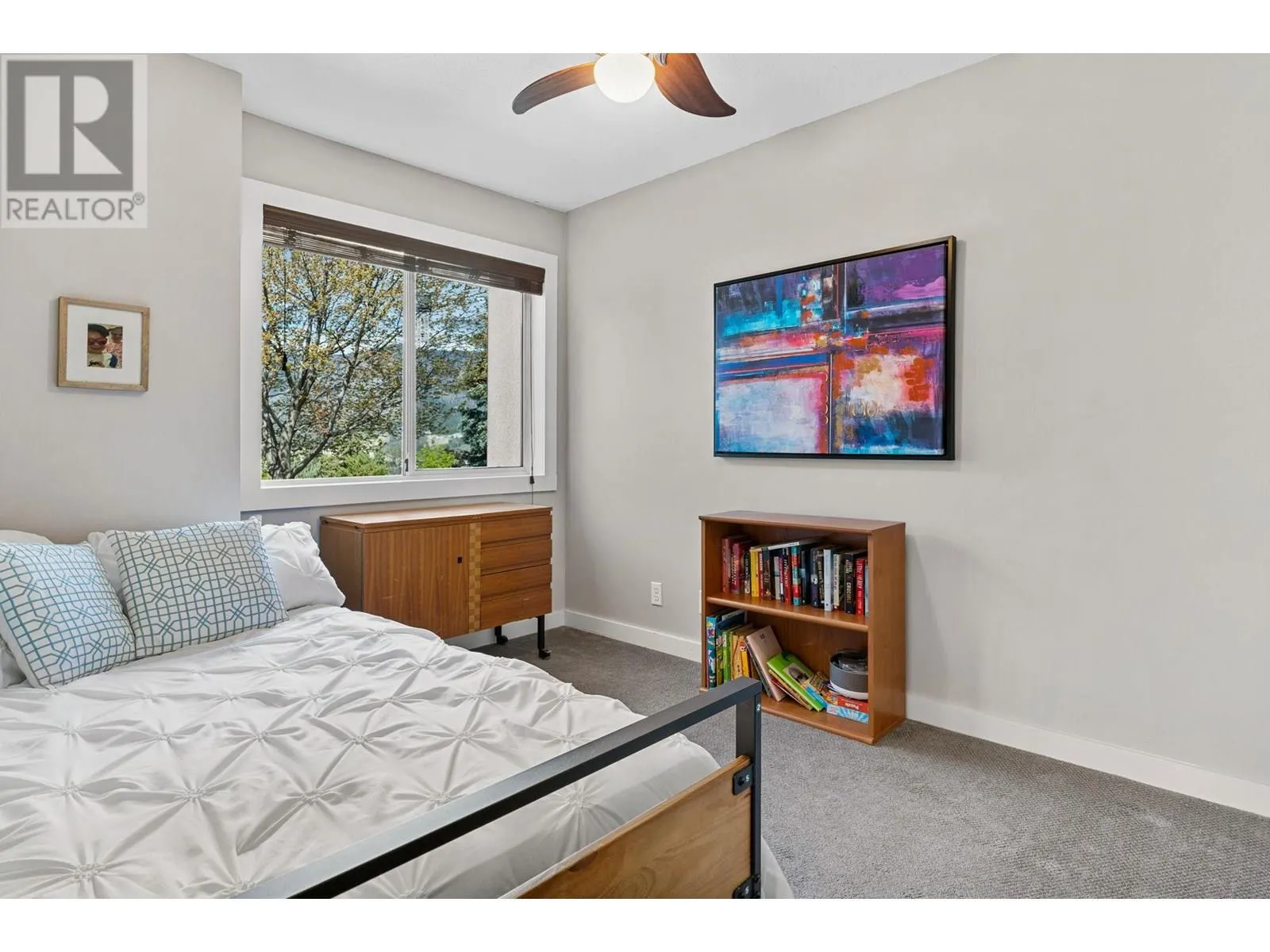 2663 Paula Road