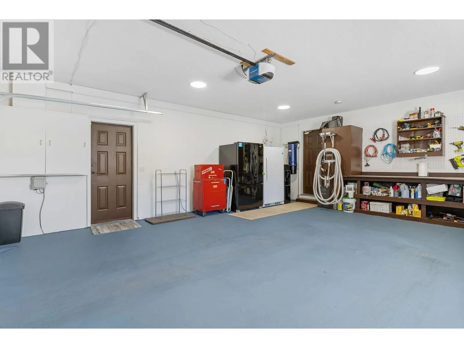 2663 Paula Road