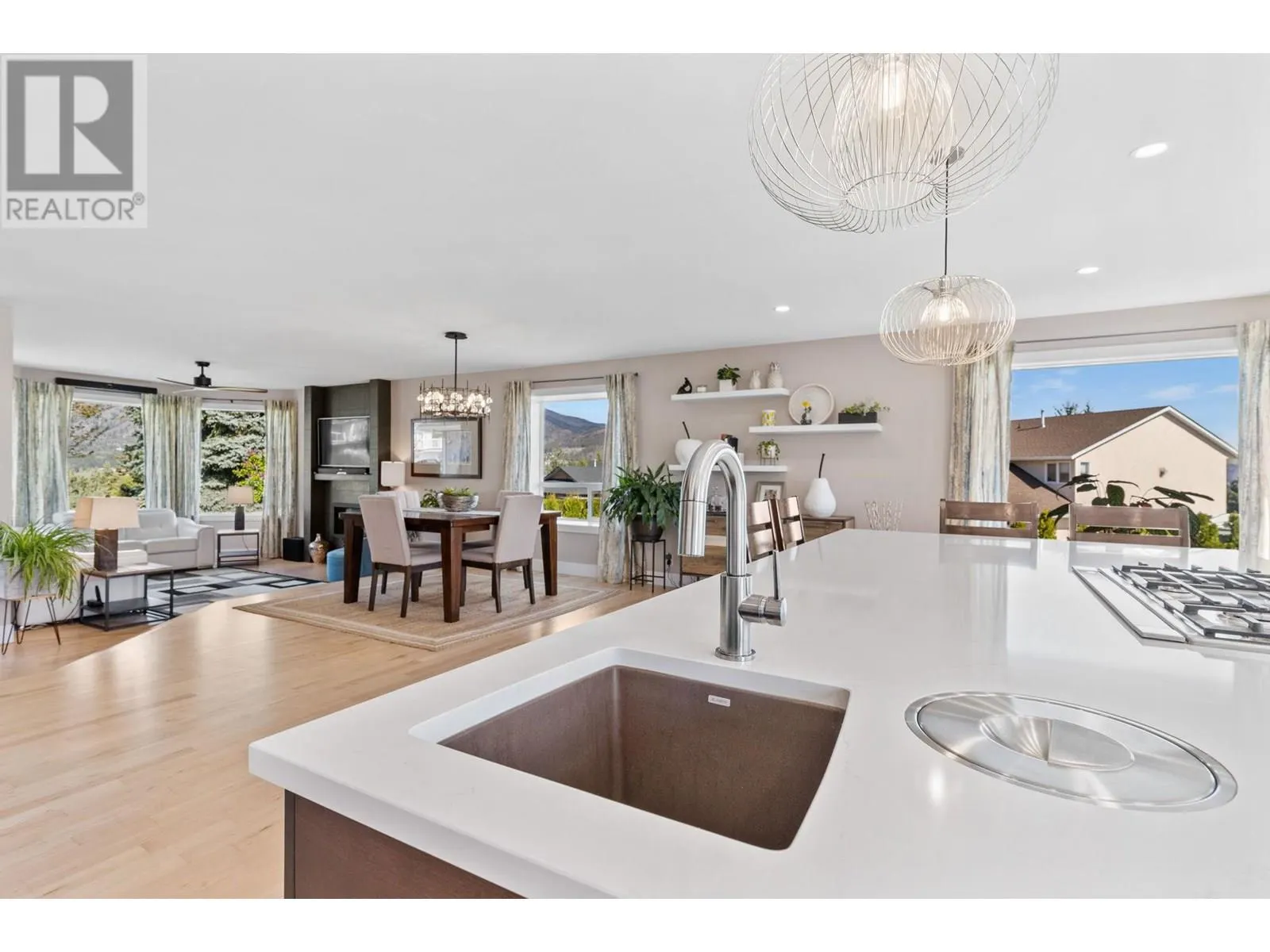 2663 Paula Road