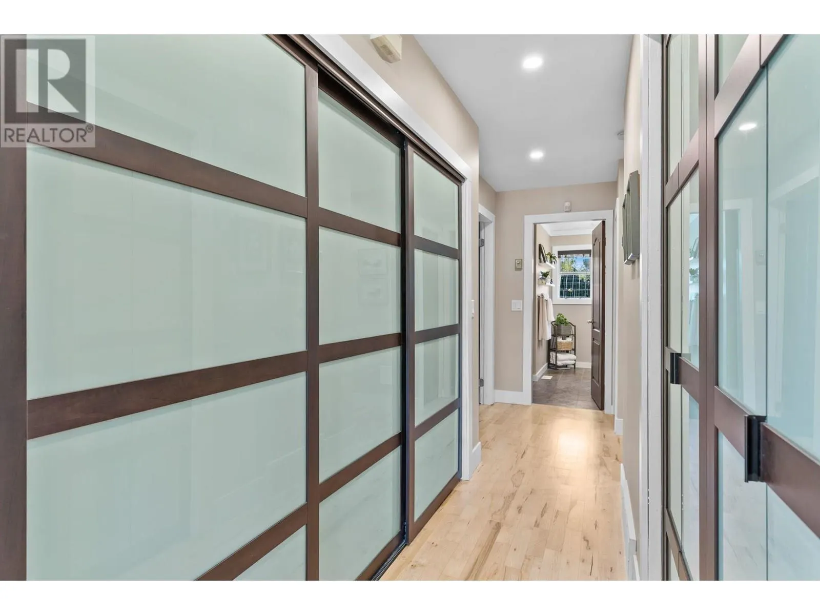 2663 Paula Road