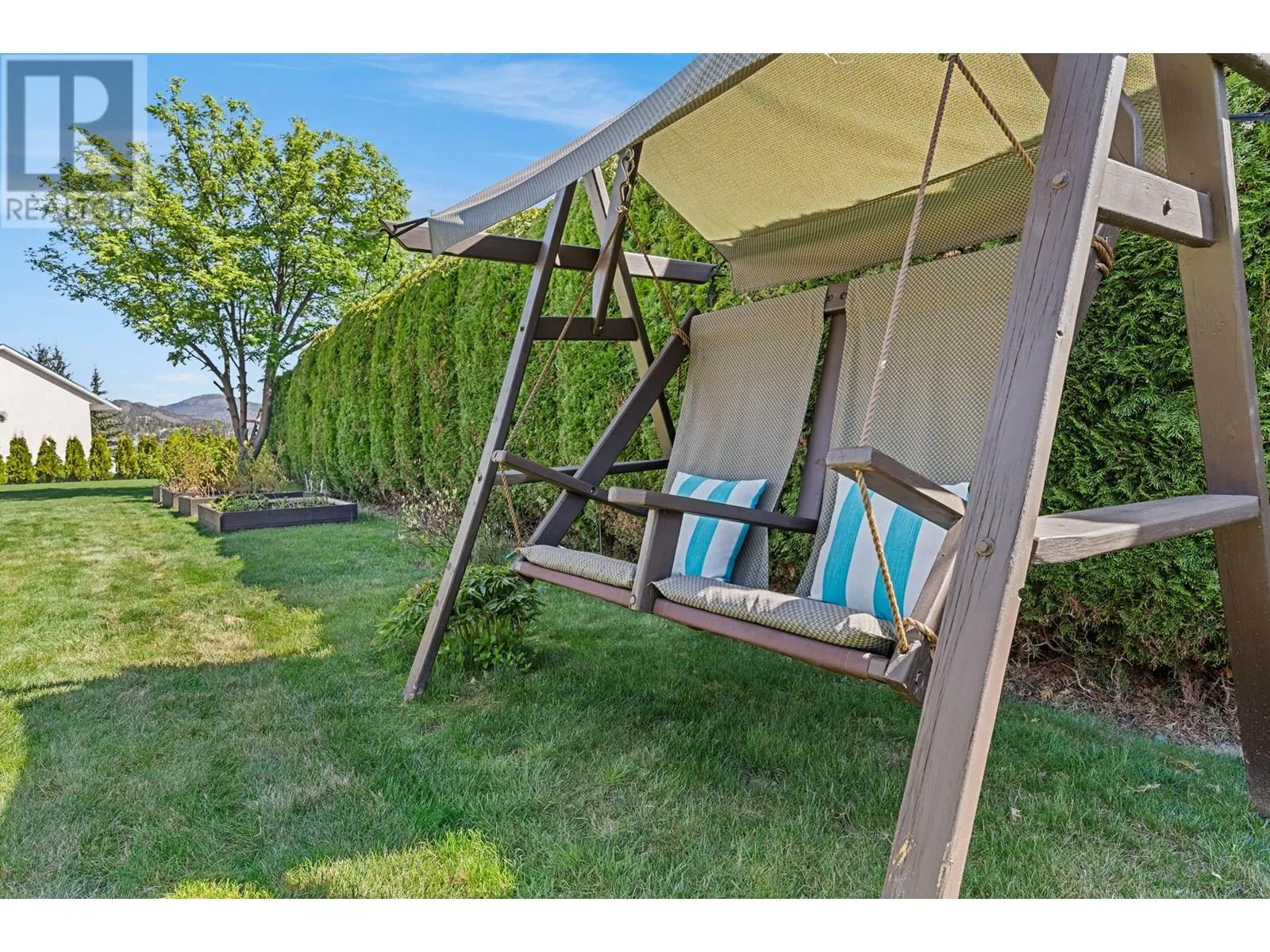 2663 Paula Road