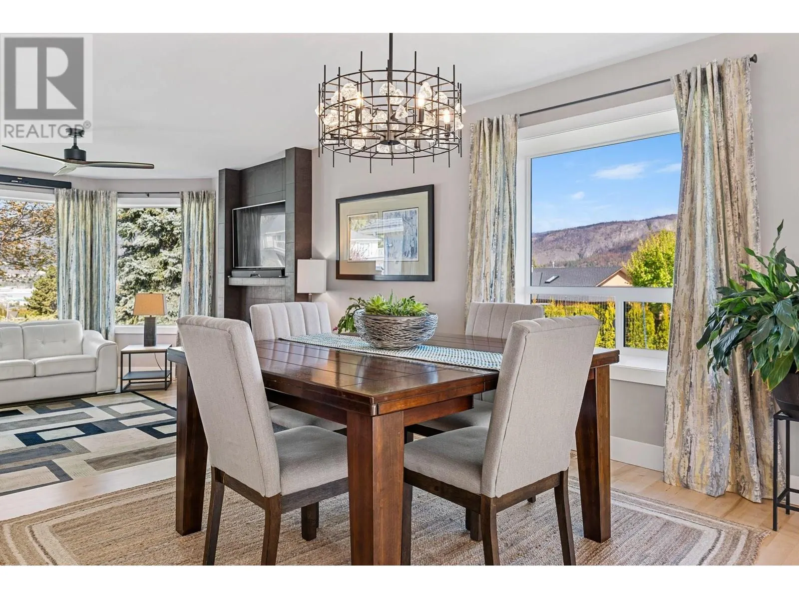 2663 Paula Road