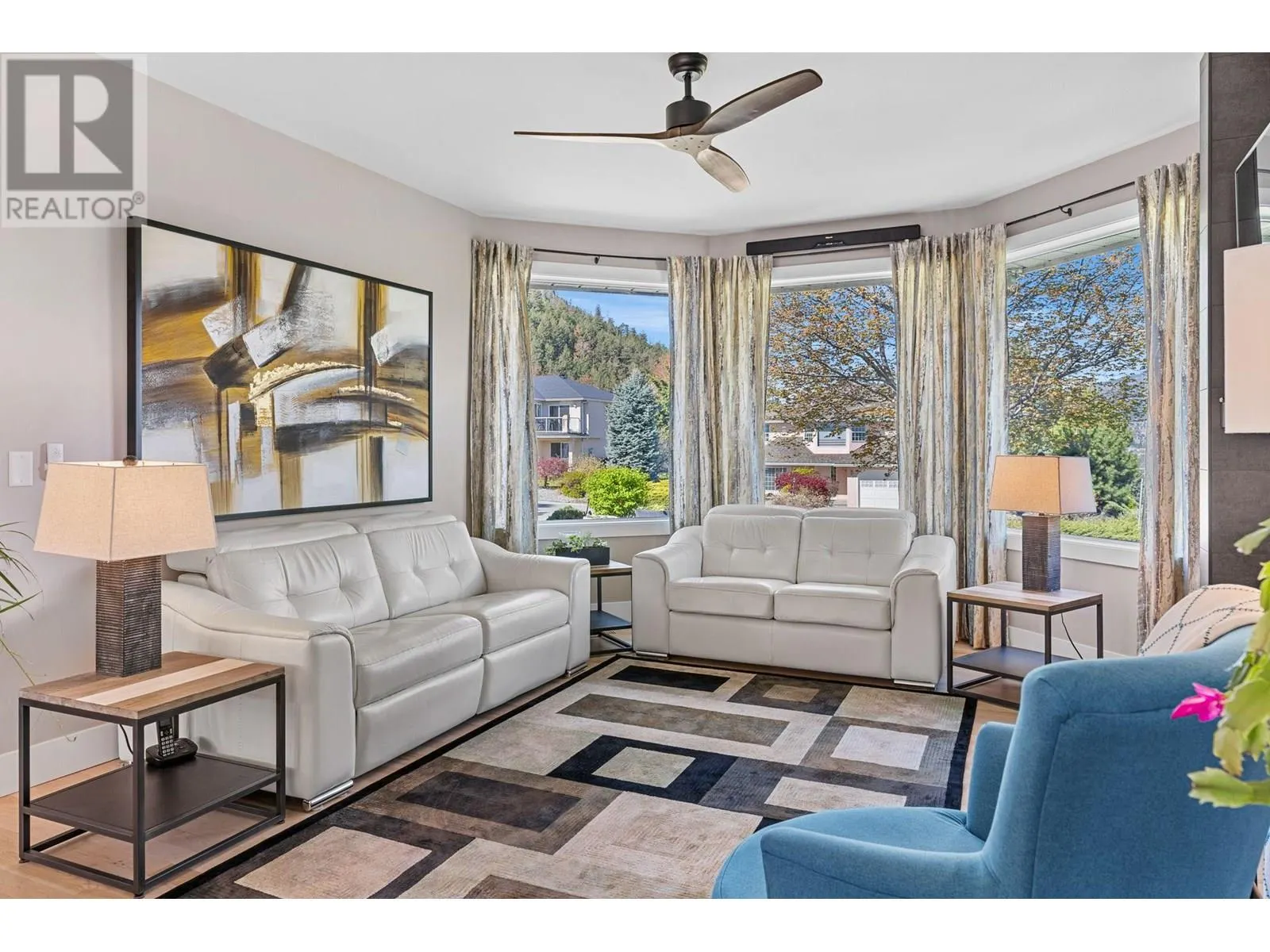 2663 Paula Road