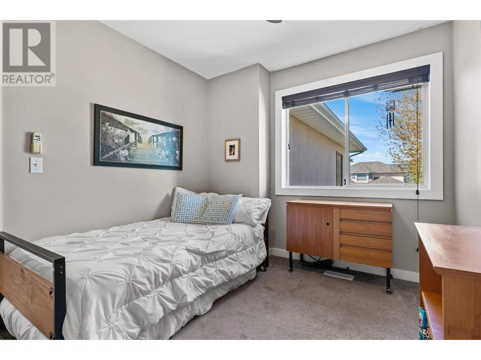 2663 Paula Road
