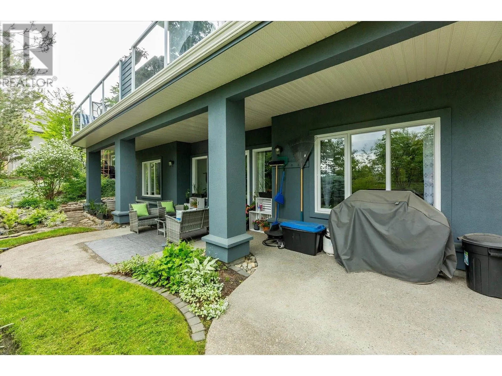 4187 Gallaghers Crescent