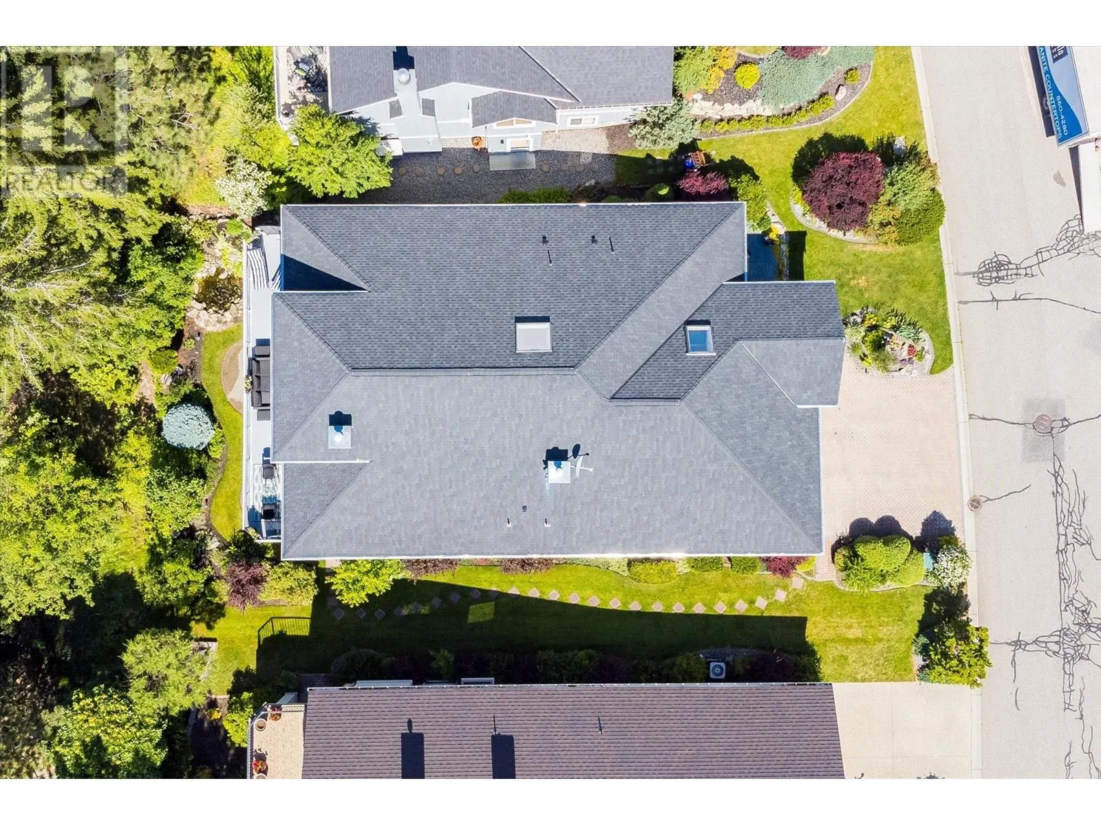 4187 Gallaghers Crescent