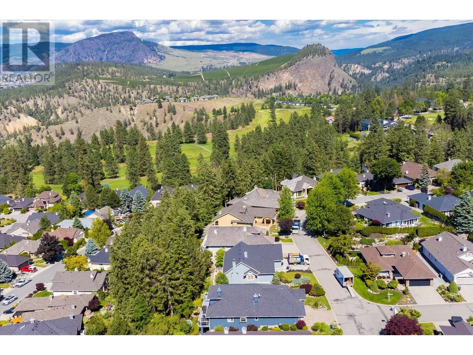 4187 Gallaghers Crescent
