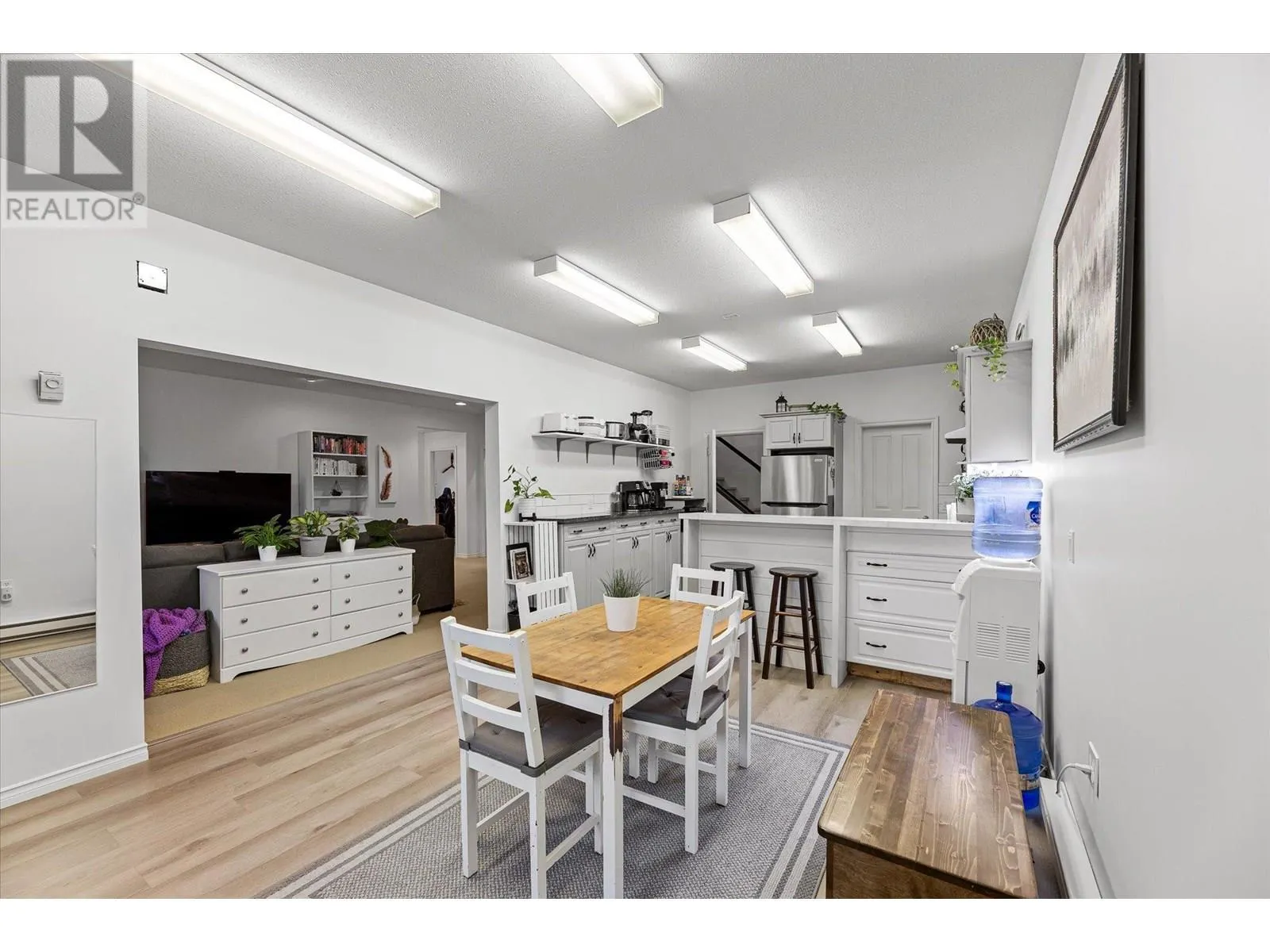 4187 Gallaghers Crescent