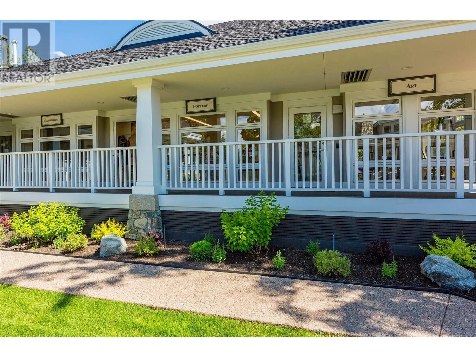 4187 Gallaghers Crescent