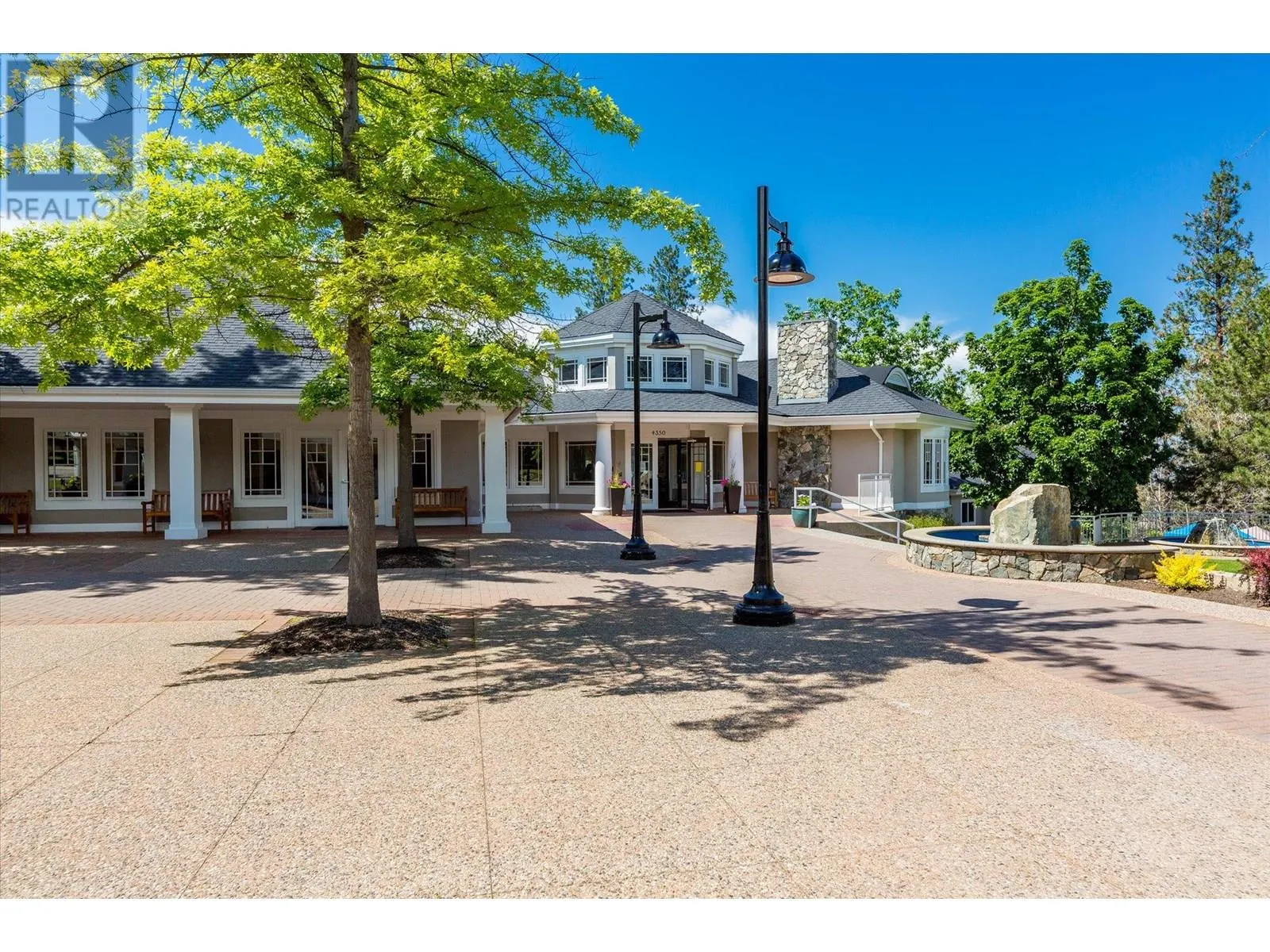 4187 Gallaghers Crescent