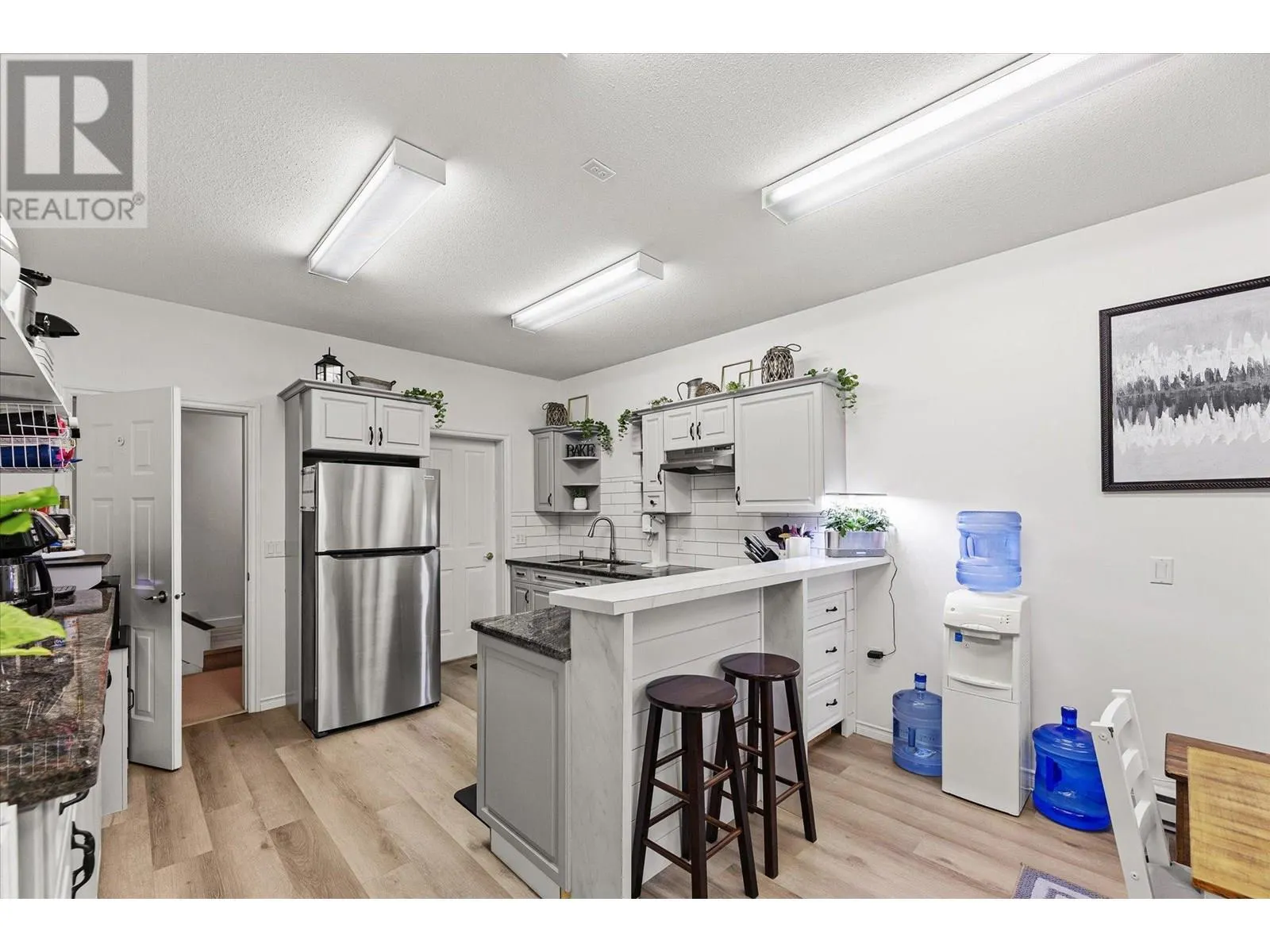 4187 Gallaghers Crescent