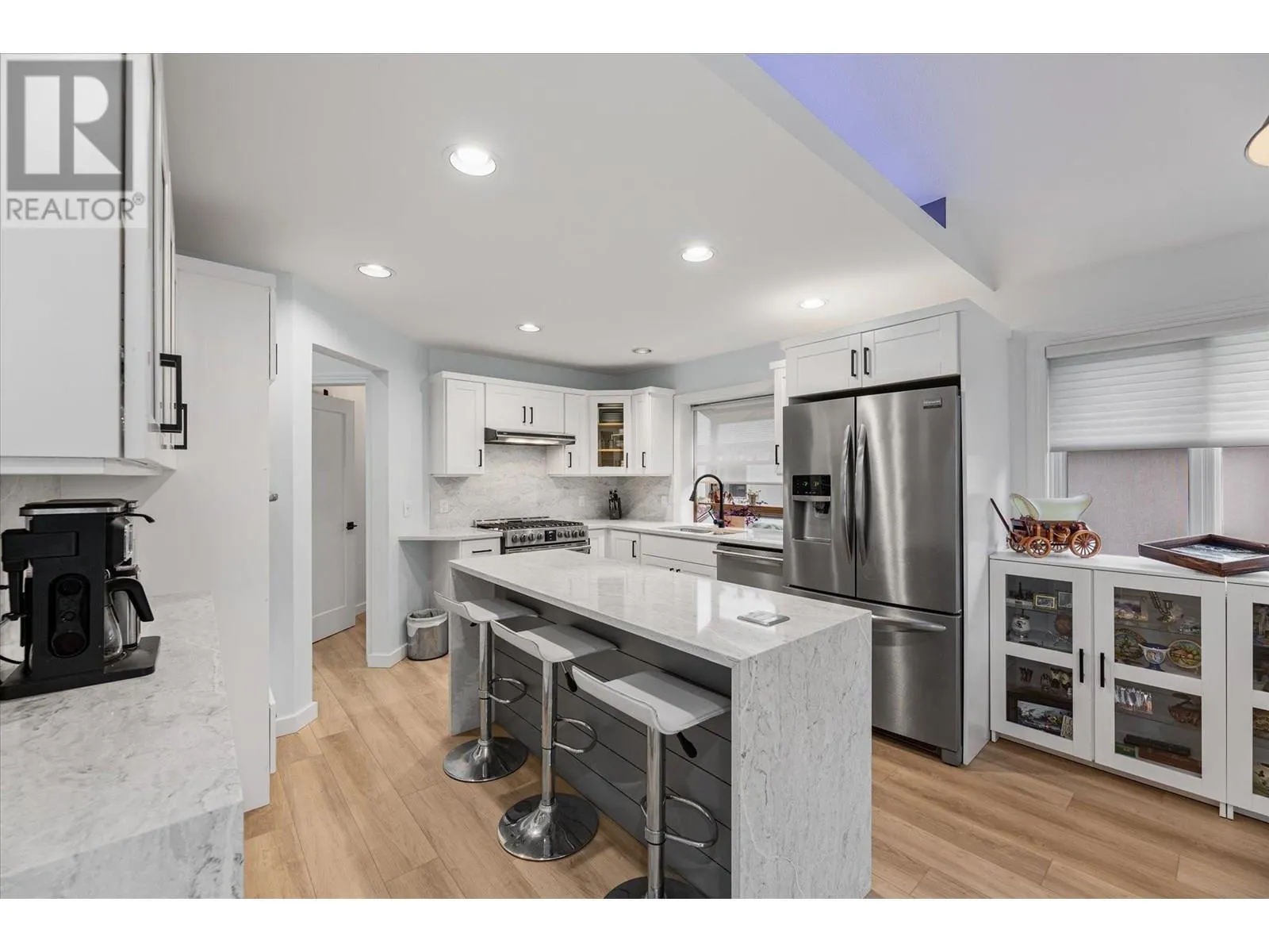 4187 Gallaghers Crescent