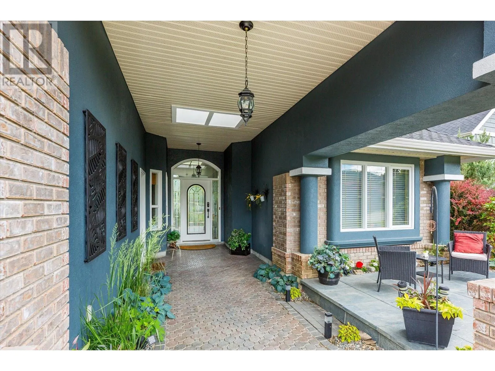 4187 Gallaghers Crescent