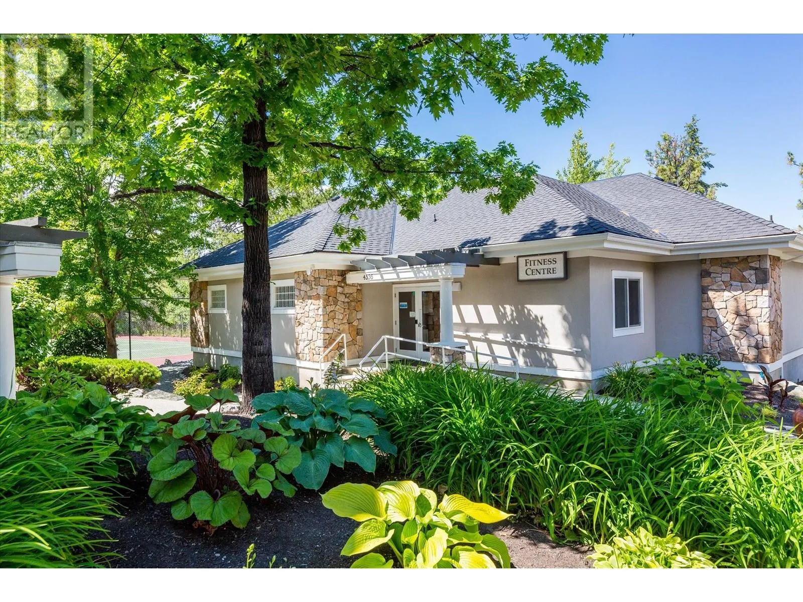 4187 Gallaghers Crescent