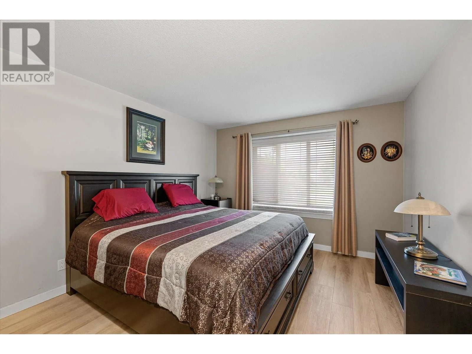 4187 Gallaghers Crescent