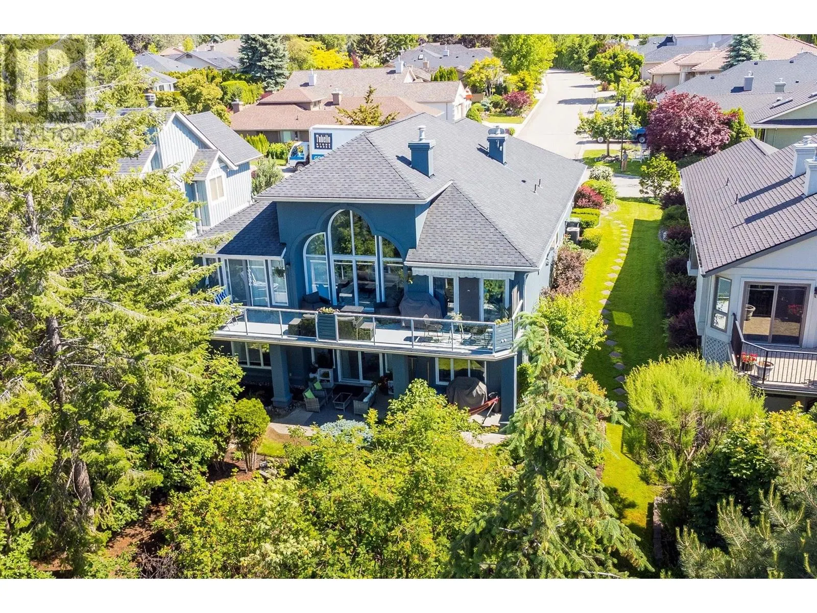 4187 Gallaghers Crescent