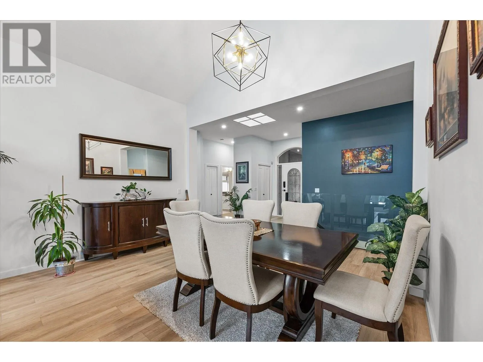 4187 Gallaghers Crescent