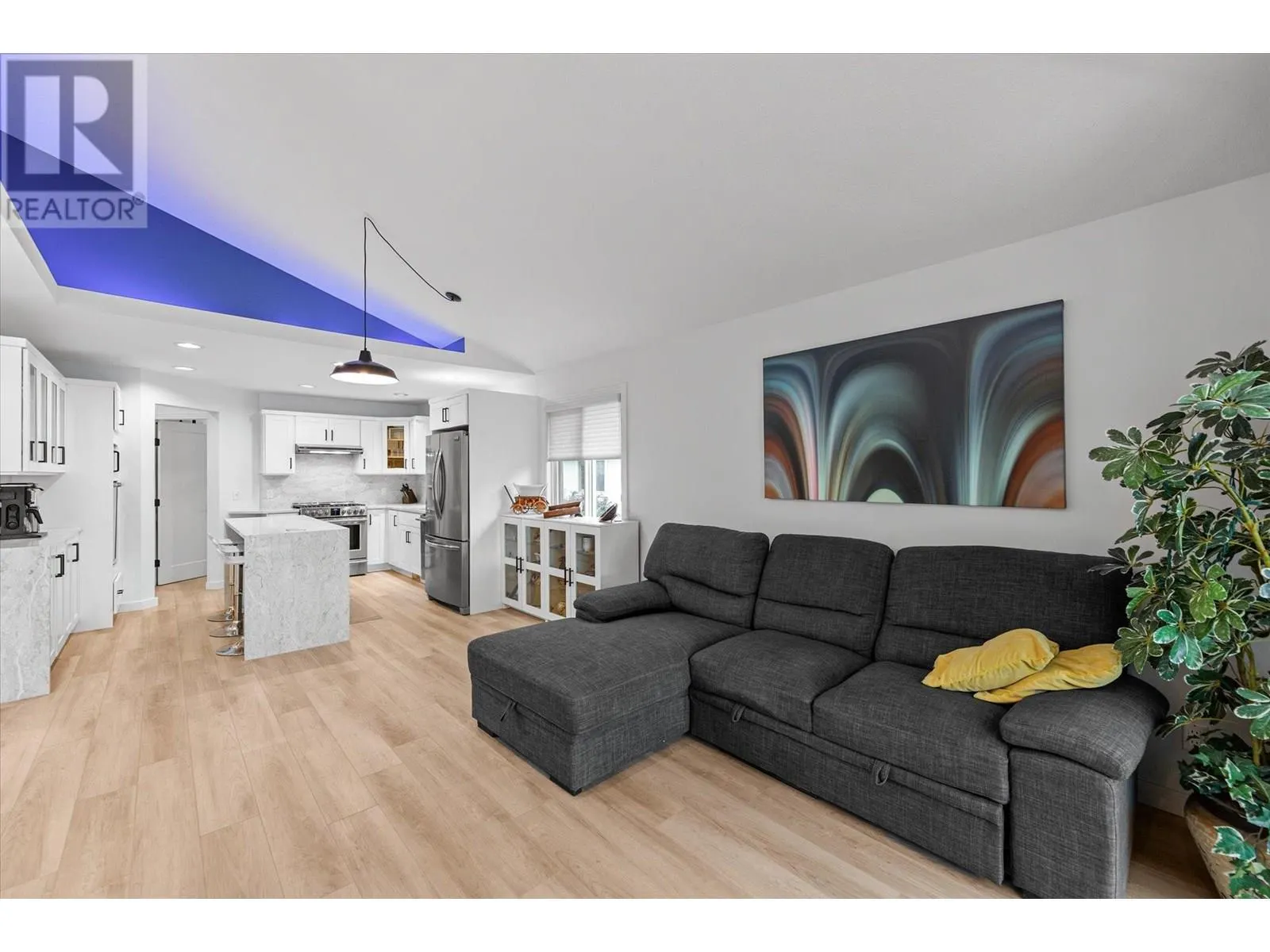 4187 Gallaghers Crescent