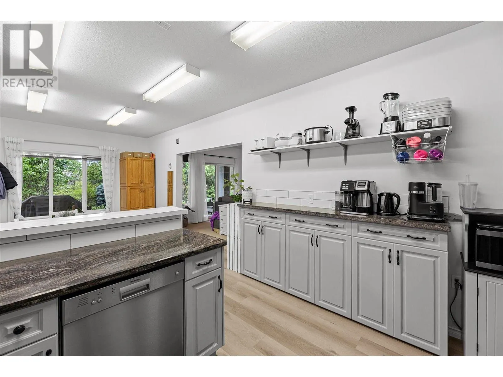 4187 Gallaghers Crescent