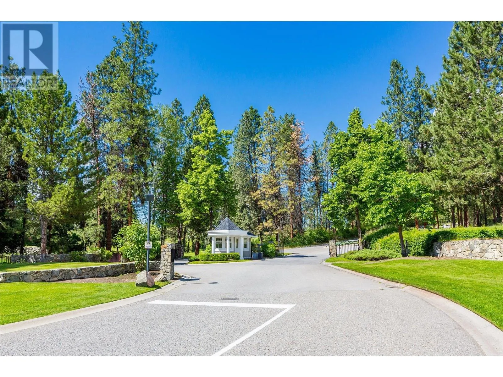 4187 Gallaghers Crescent