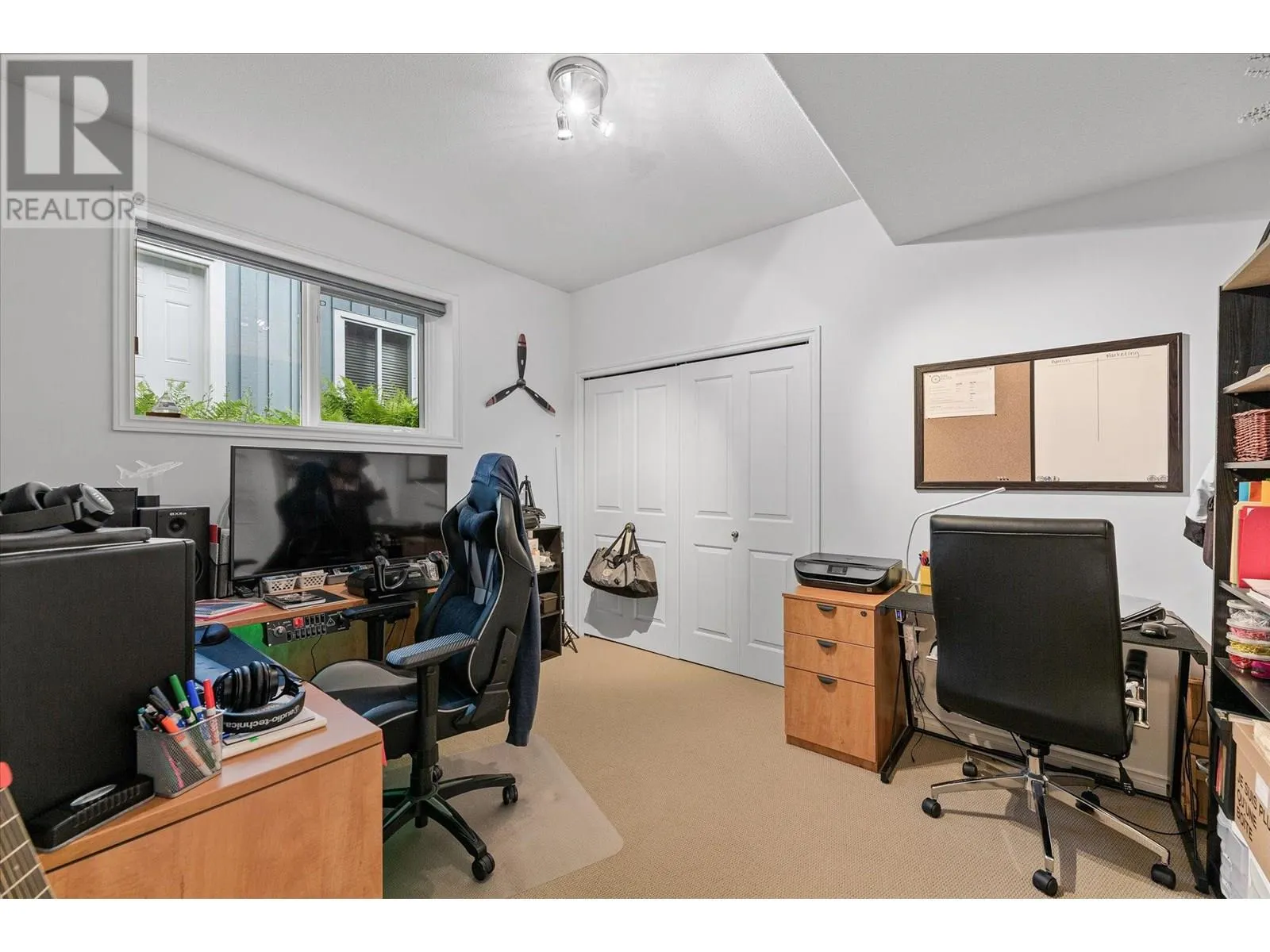 4187 Gallaghers Crescent