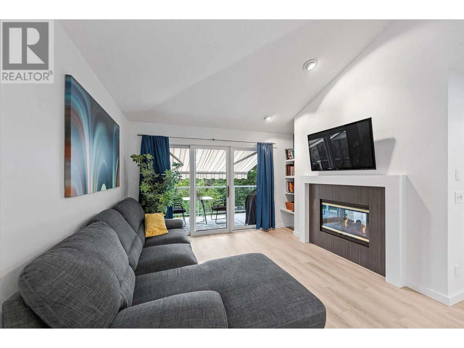 4187 Gallaghers Crescent
