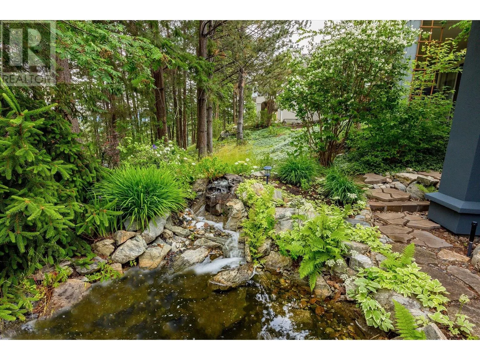 4187 Gallaghers Crescent