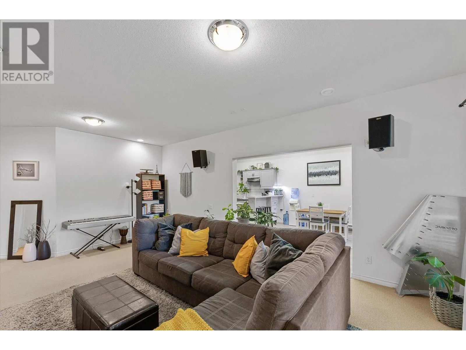 4187 Gallaghers Crescent