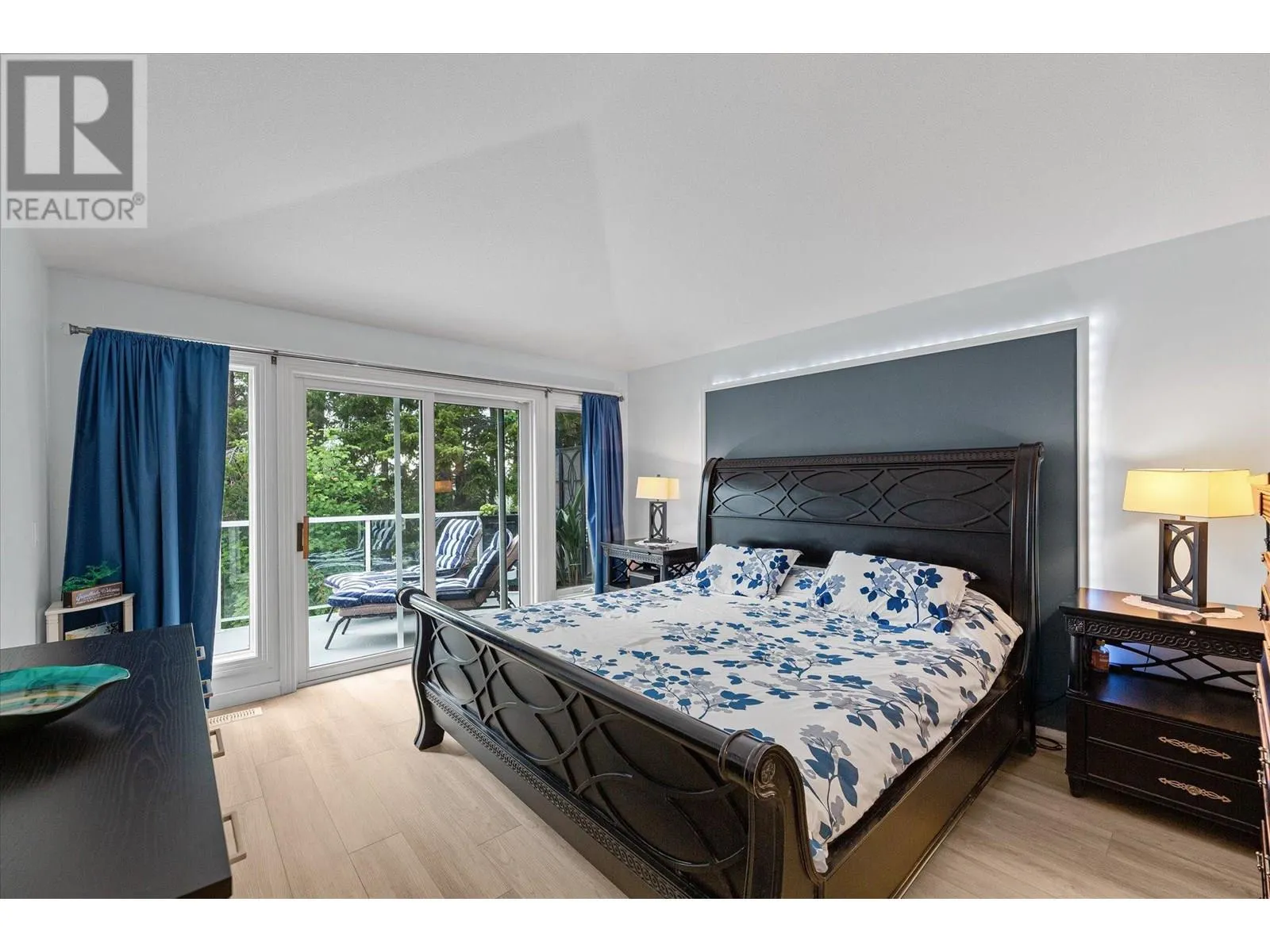 4187 Gallaghers Crescent