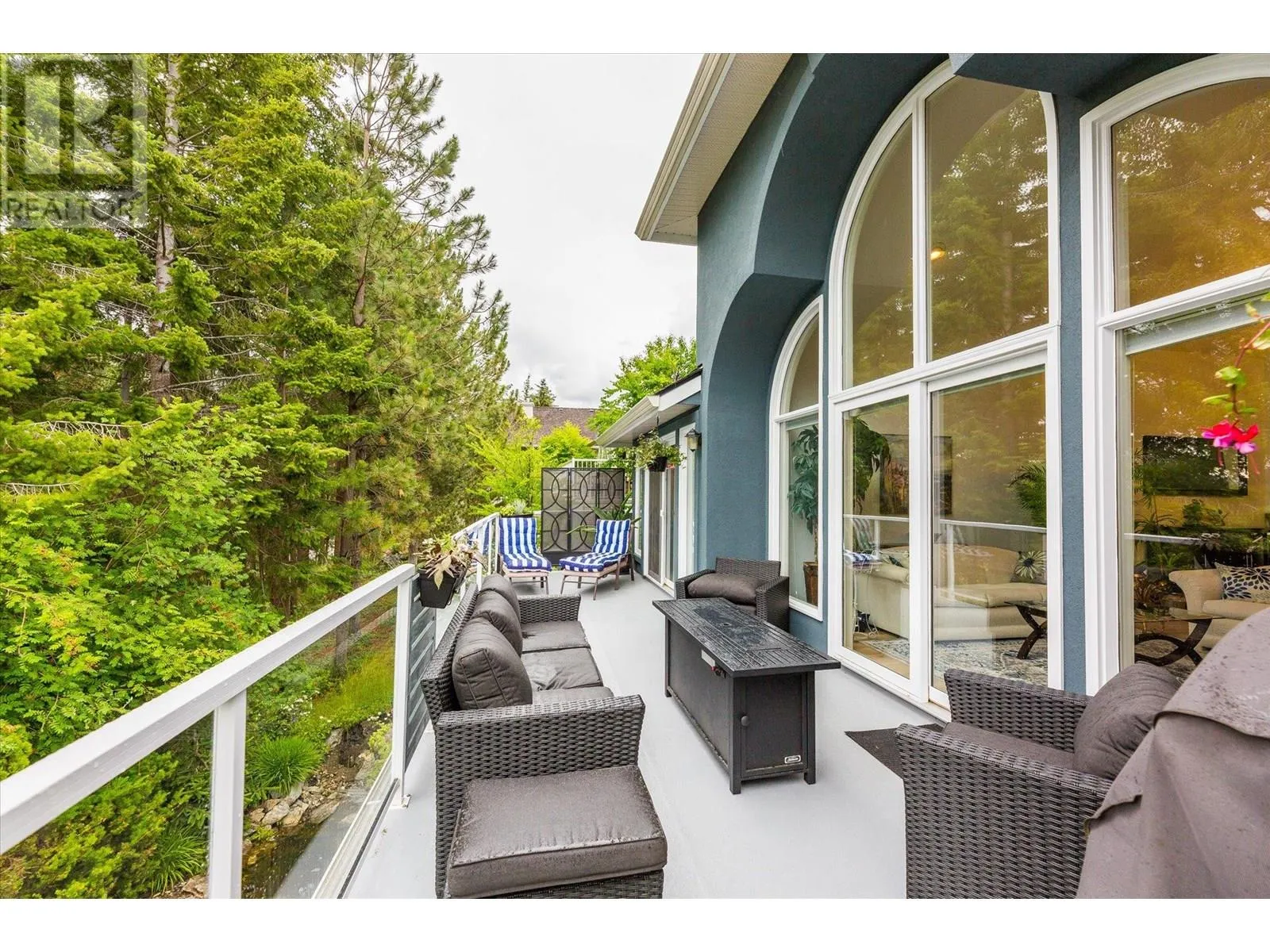 4187 Gallaghers Crescent