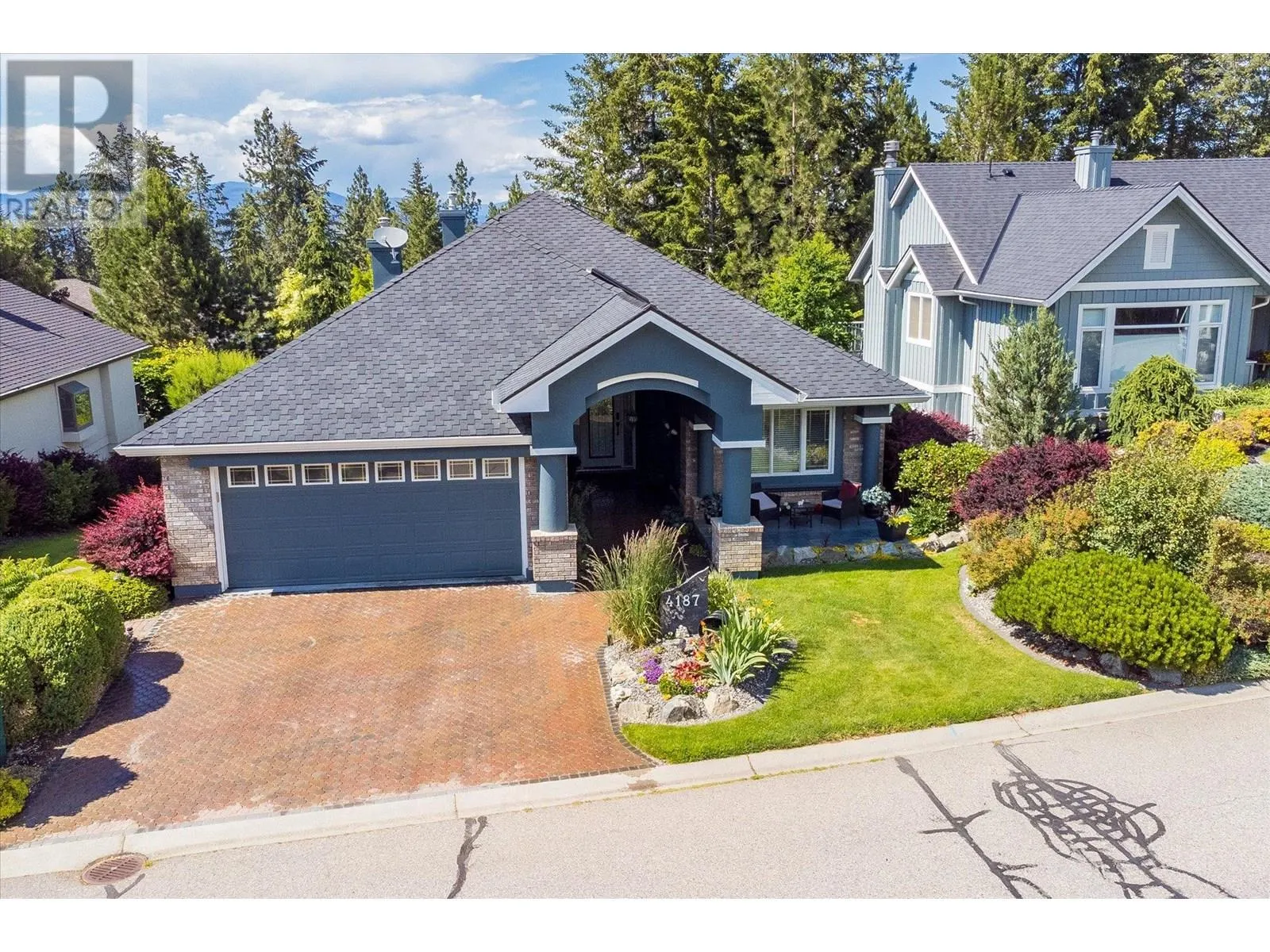 4187 Gallaghers Crescent
