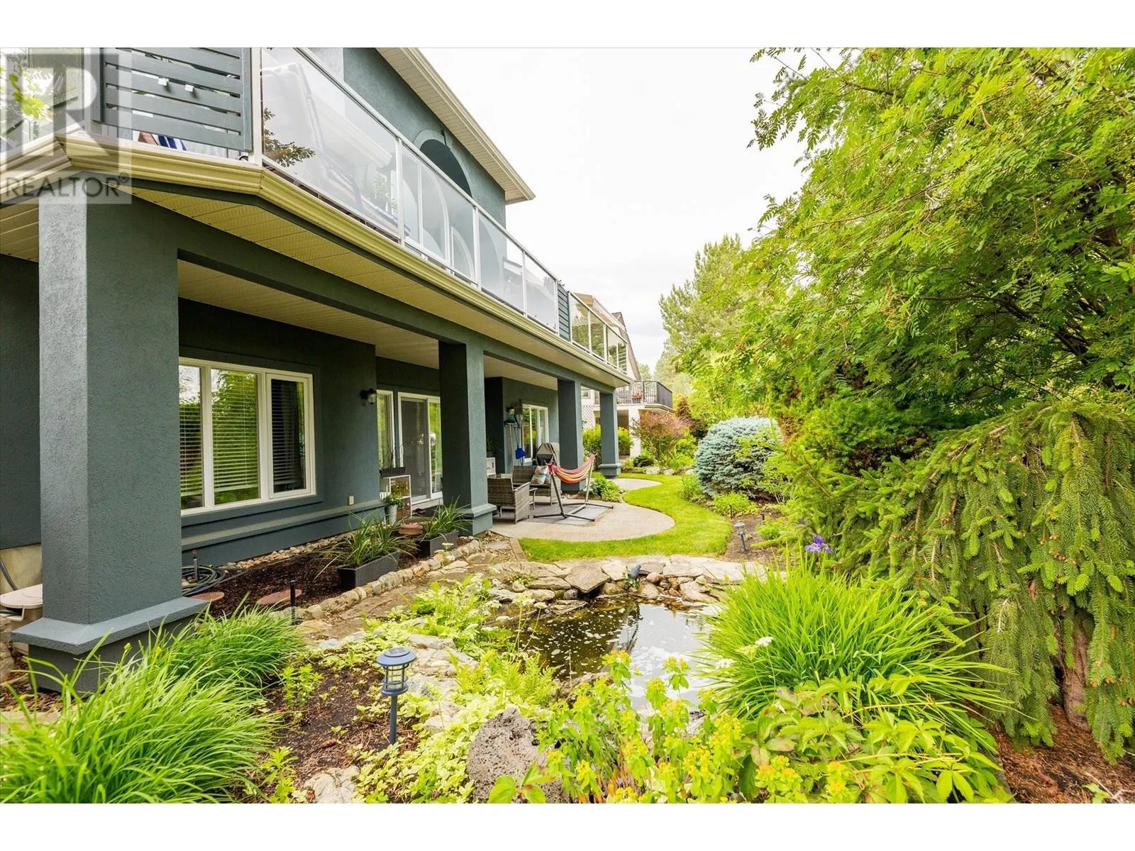 4187 Gallaghers Crescent