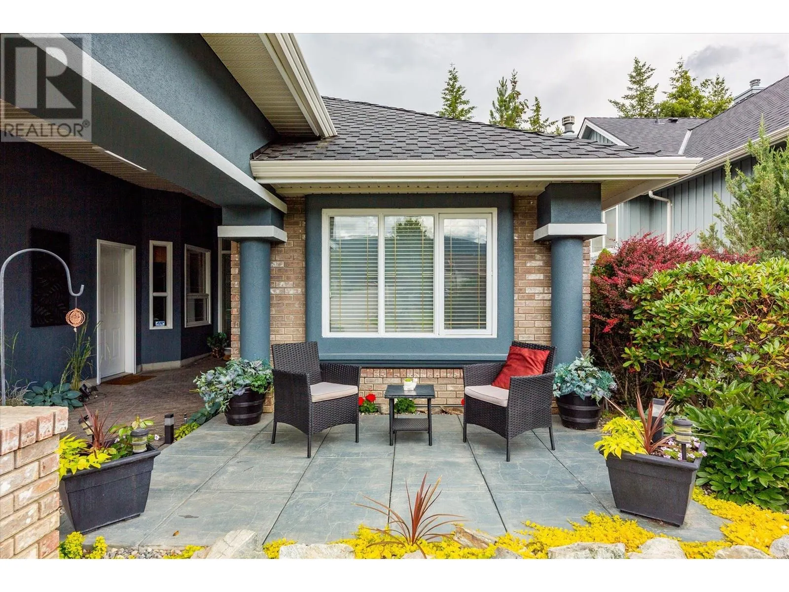 4187 Gallaghers Crescent