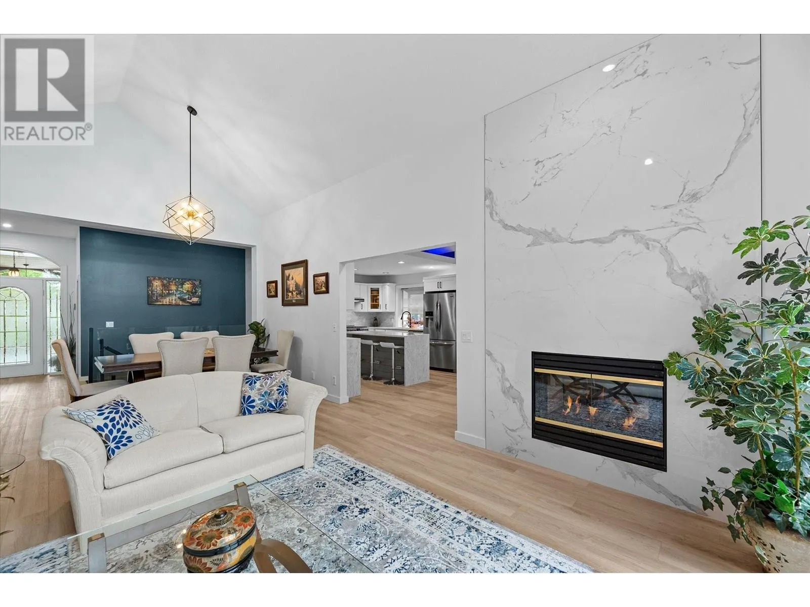 4187 Gallaghers Crescent