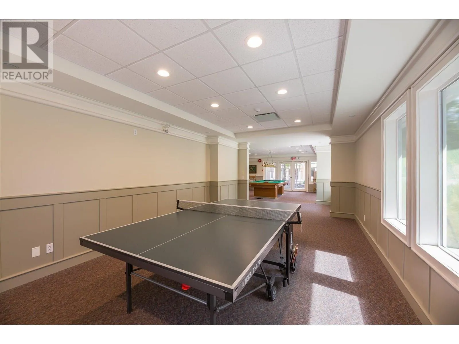 4187 Gallaghers Crescent