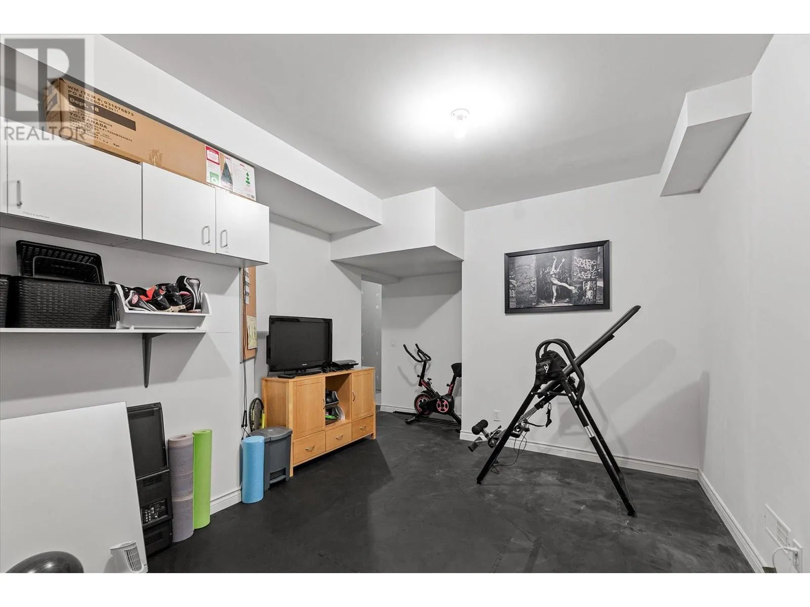 4187 Gallaghers Crescent