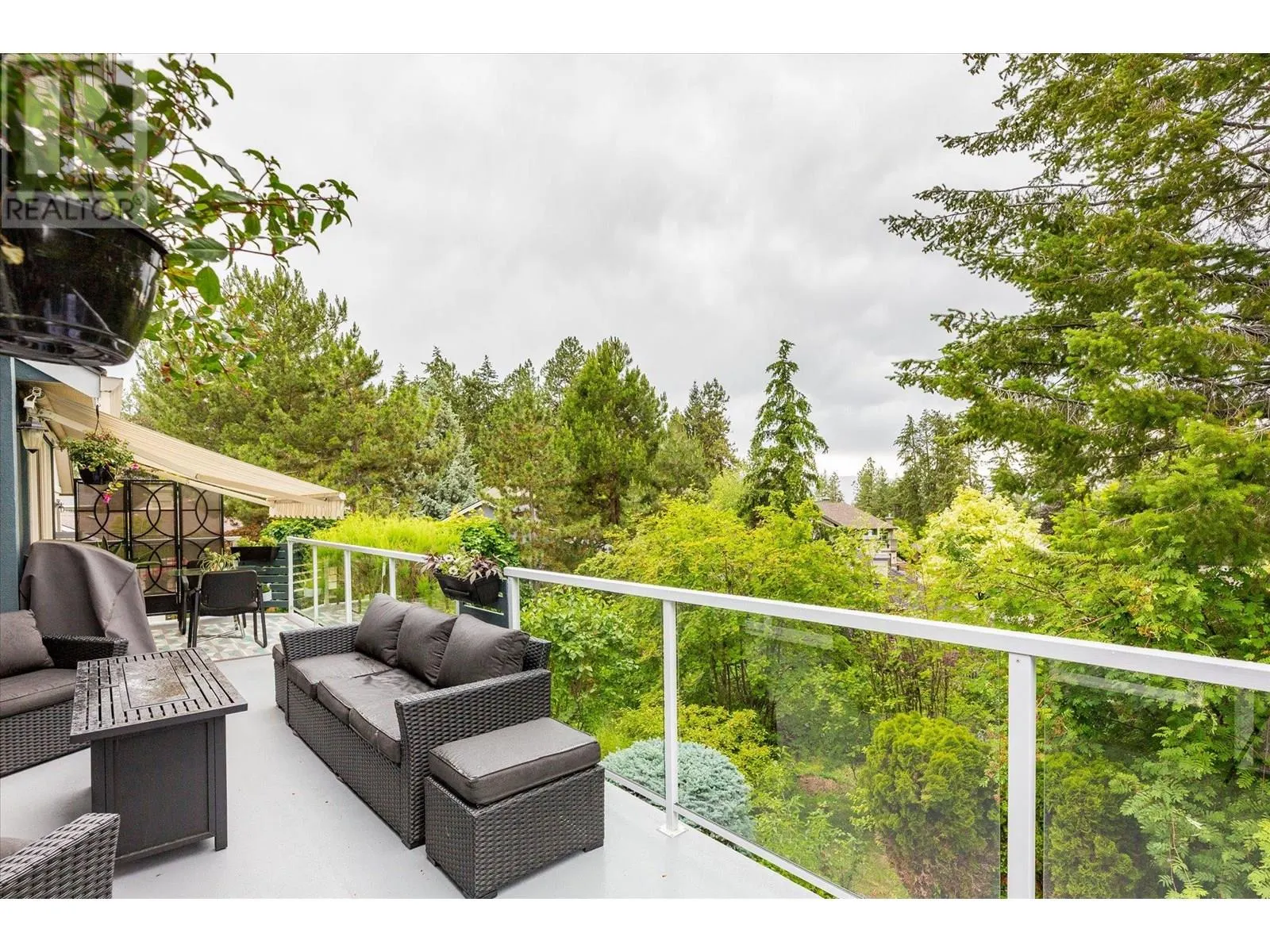 4187 Gallaghers Crescent