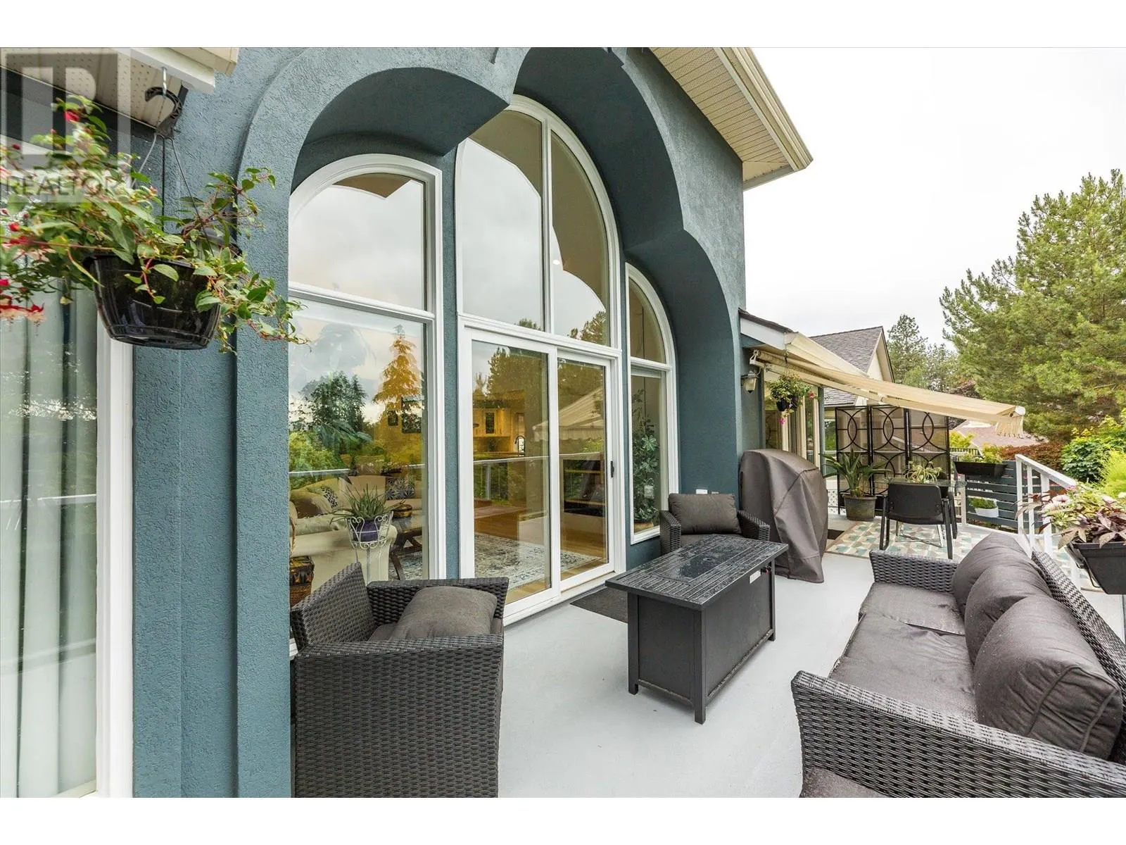 4187 Gallaghers Crescent
