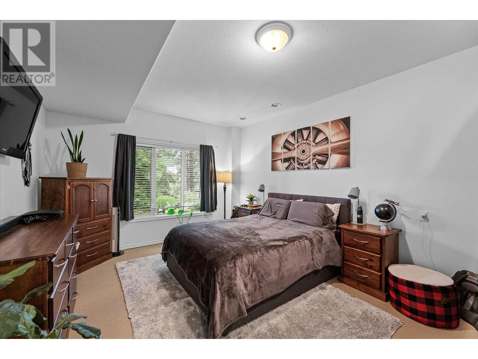 4187 Gallaghers Crescent