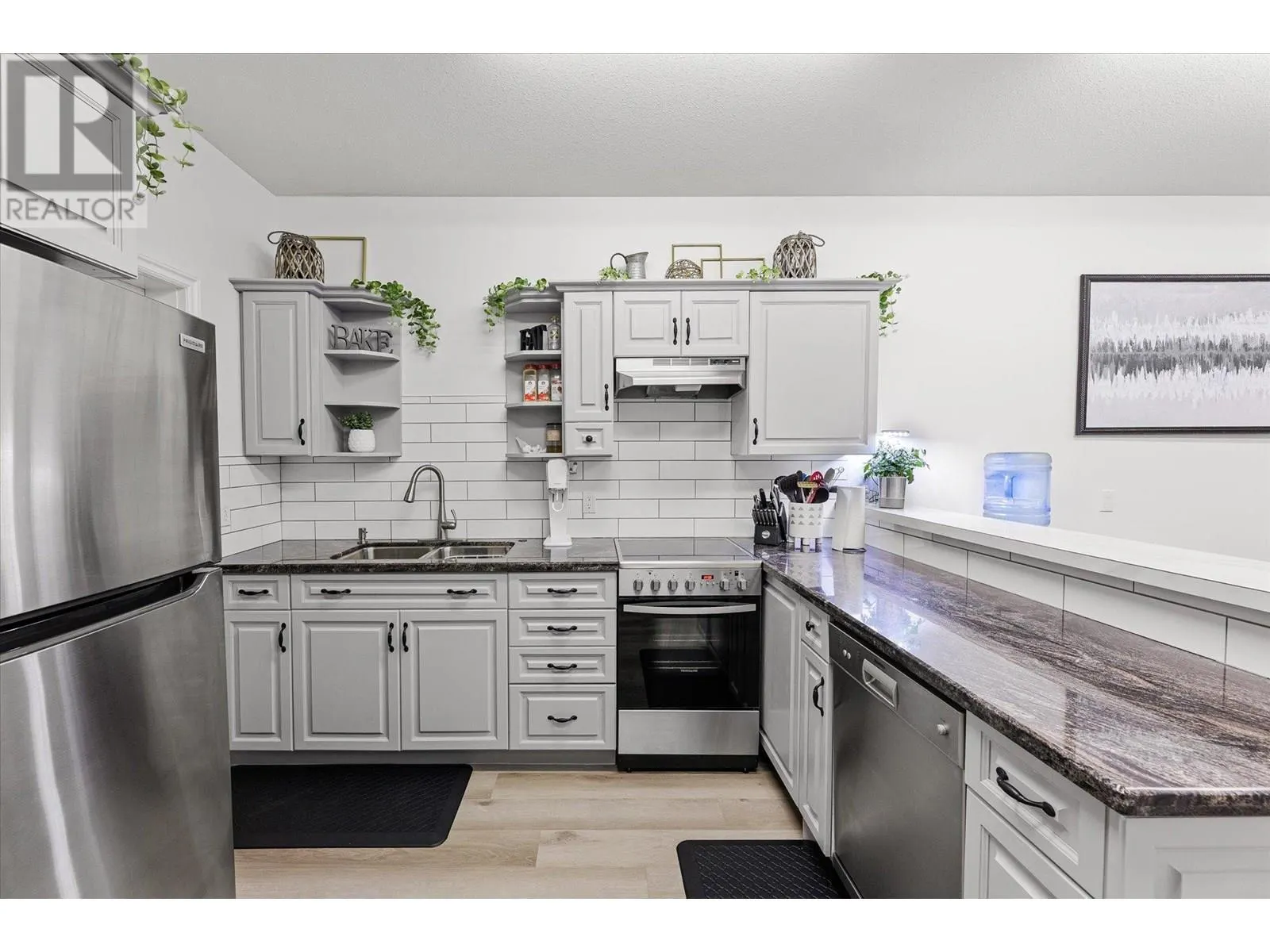4187 Gallaghers Crescent